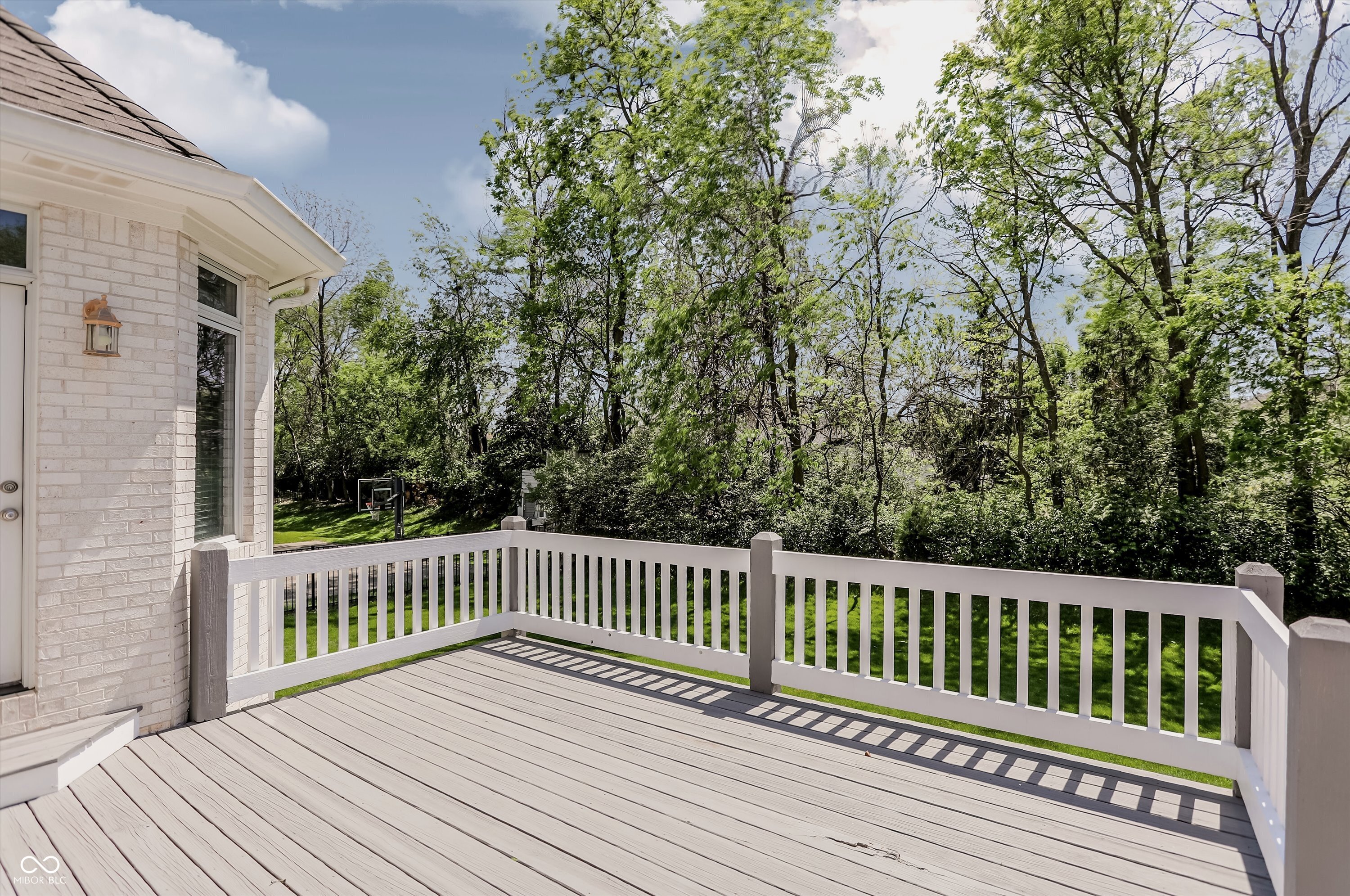 3625 Sugar Maple Court