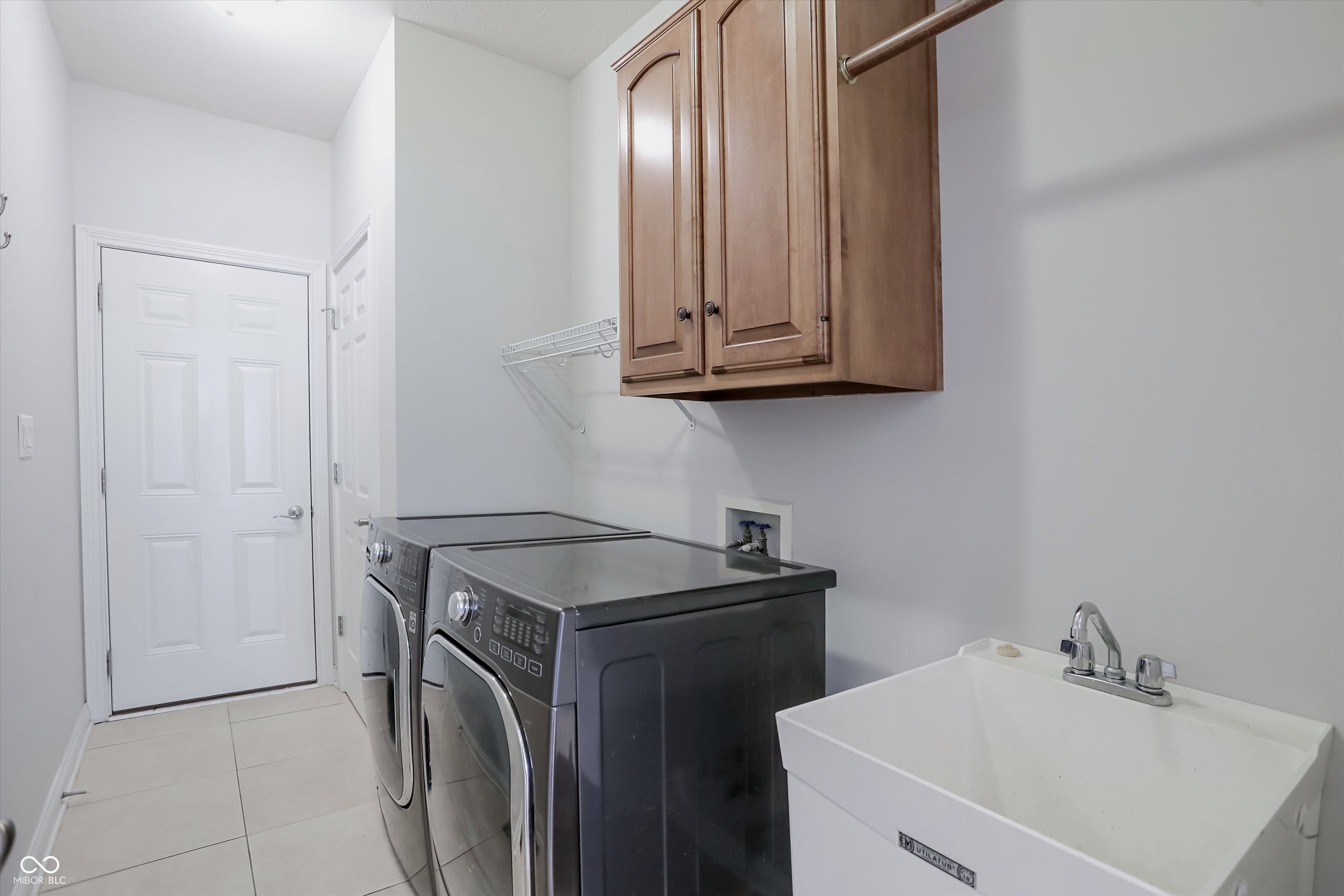 3625 Sugar Maple Court