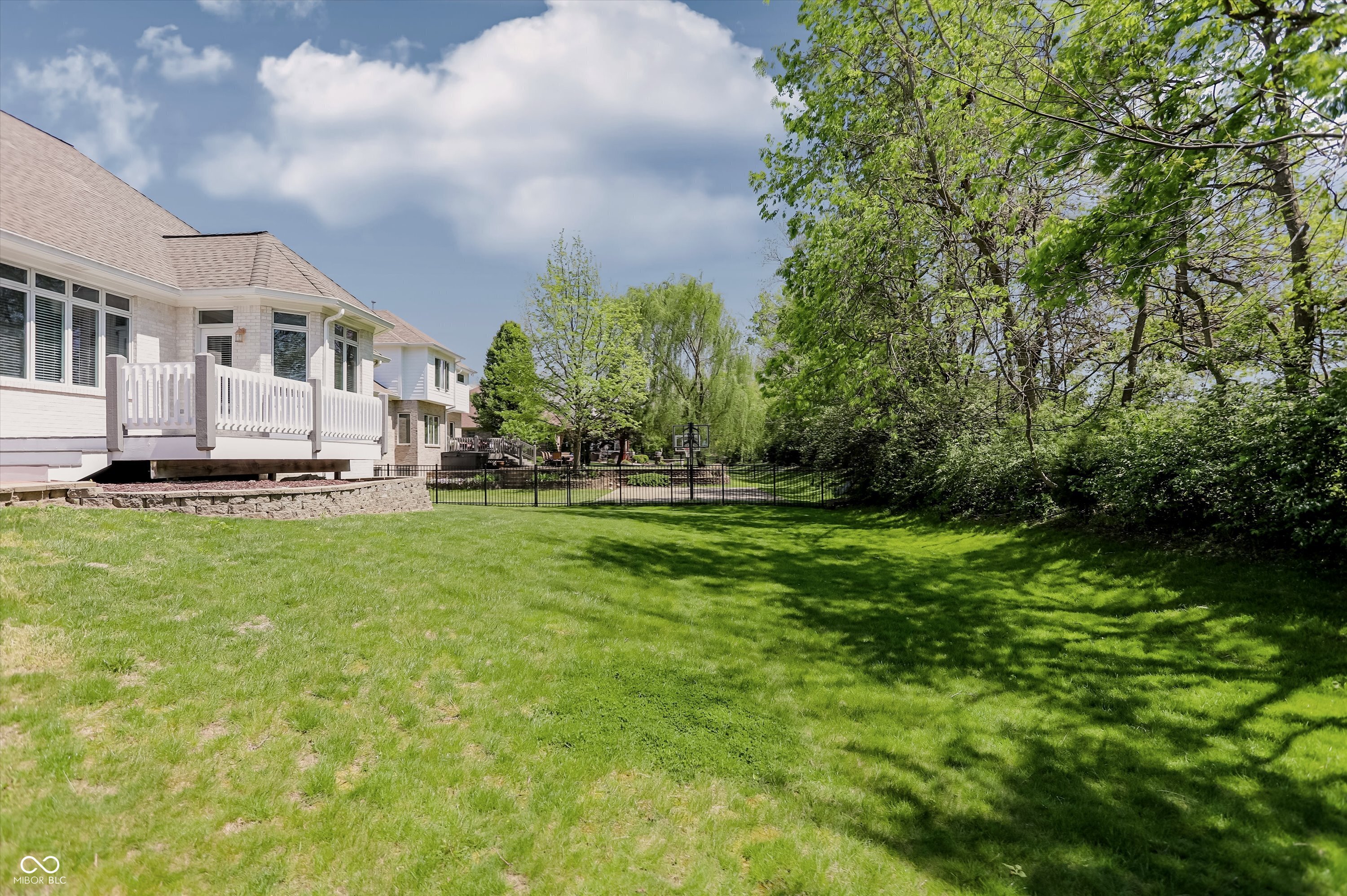 3625 Sugar Maple Court