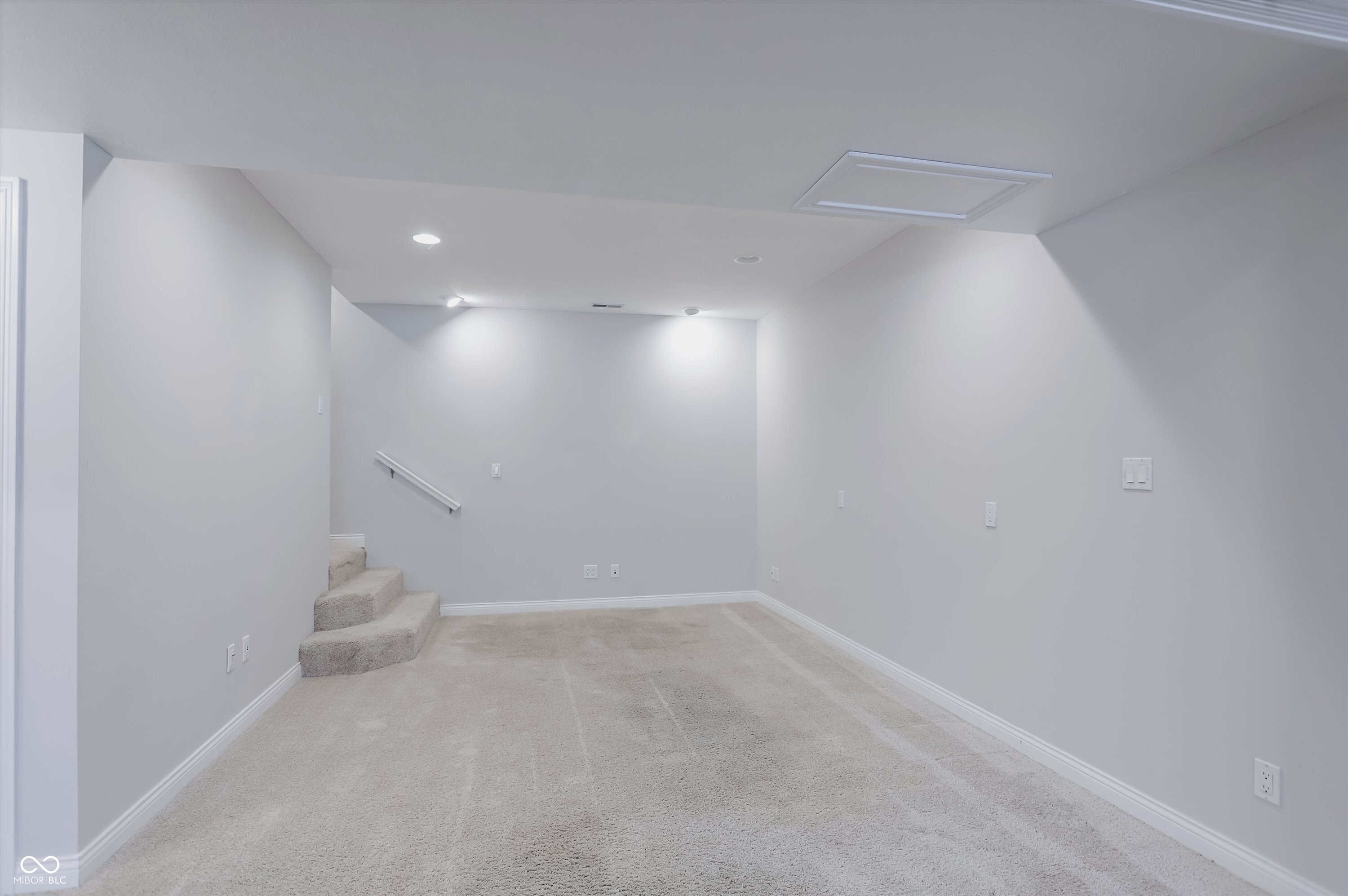3625 Sugar Maple Court