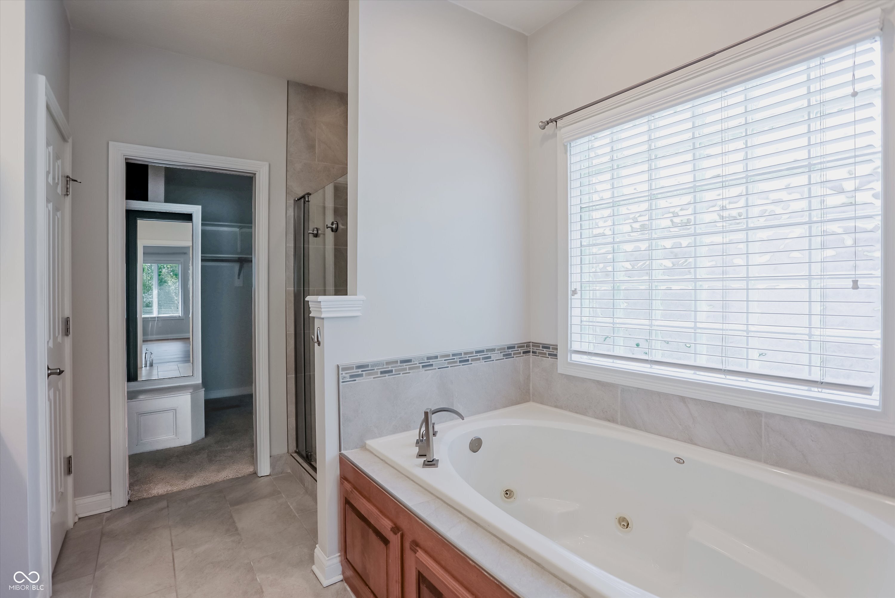 3625 Sugar Maple Court