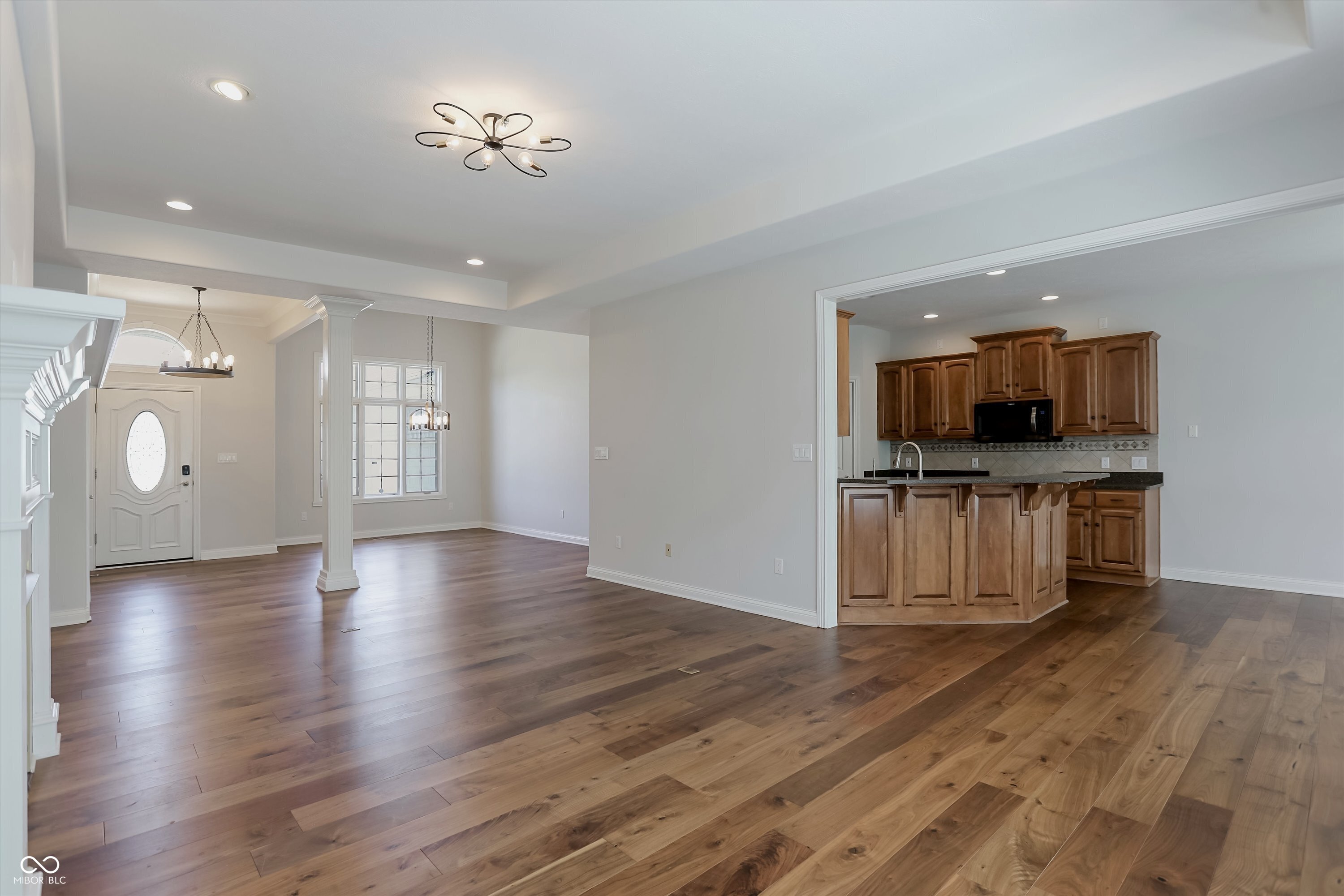 3625 Sugar Maple Court