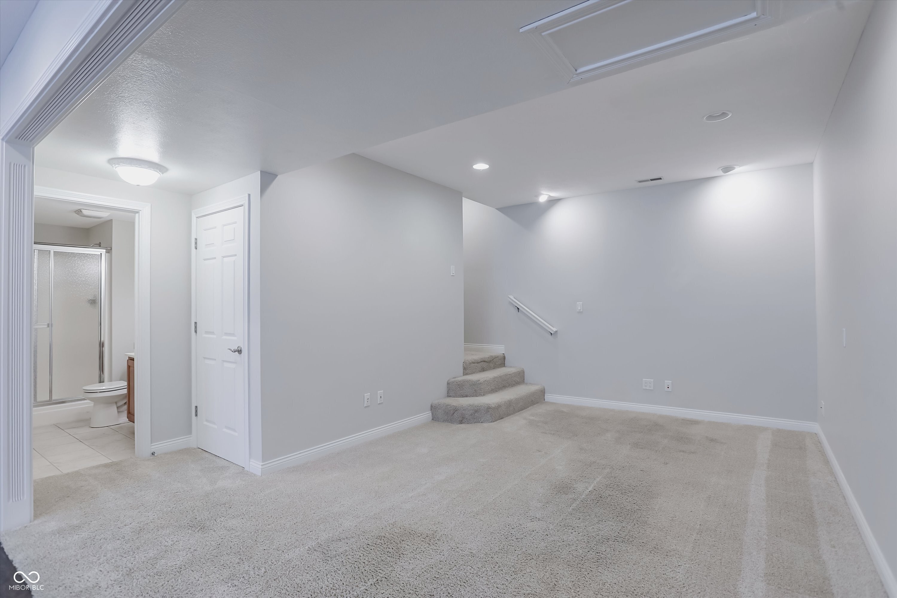 3625 Sugar Maple Court