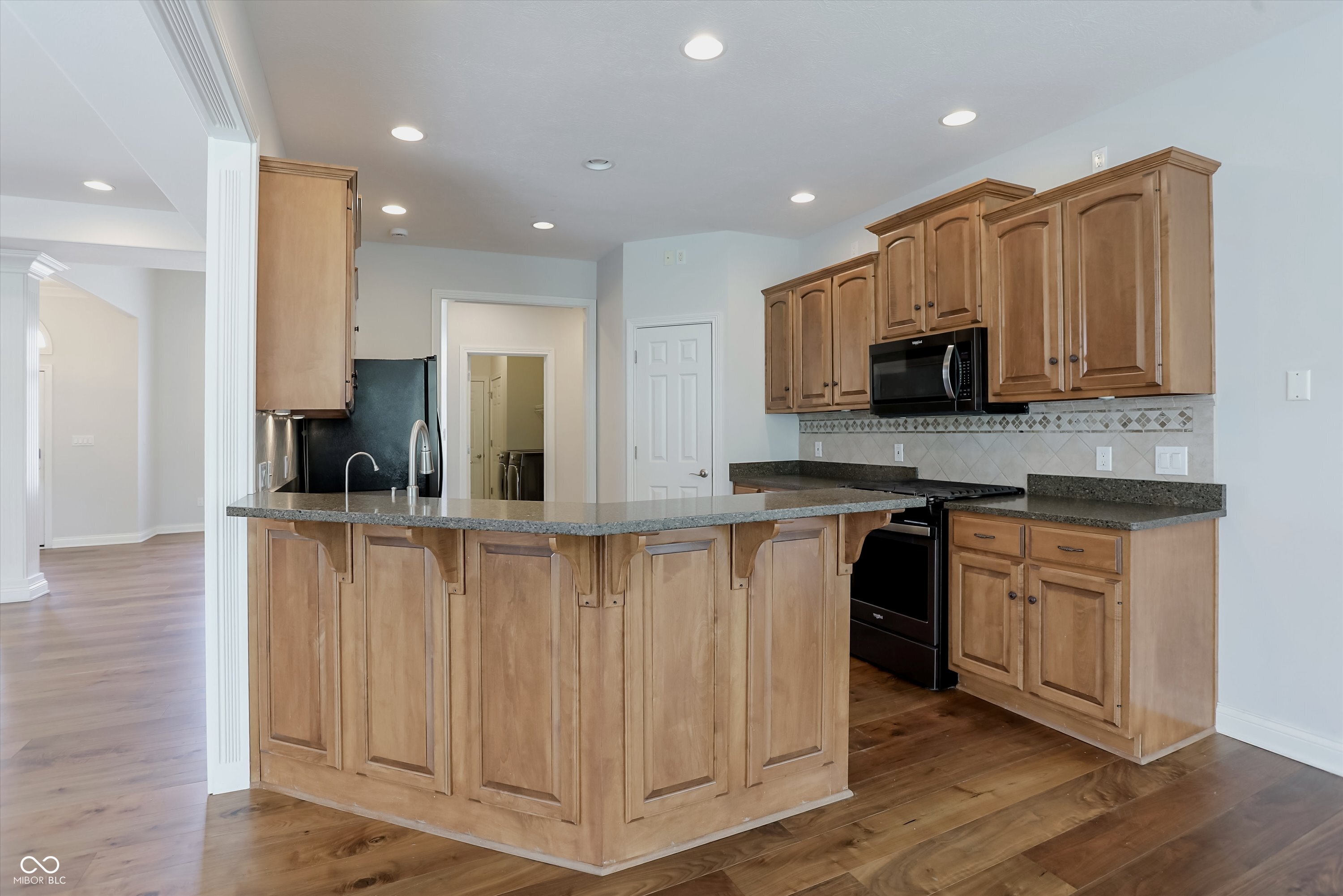 3625 Sugar Maple Court