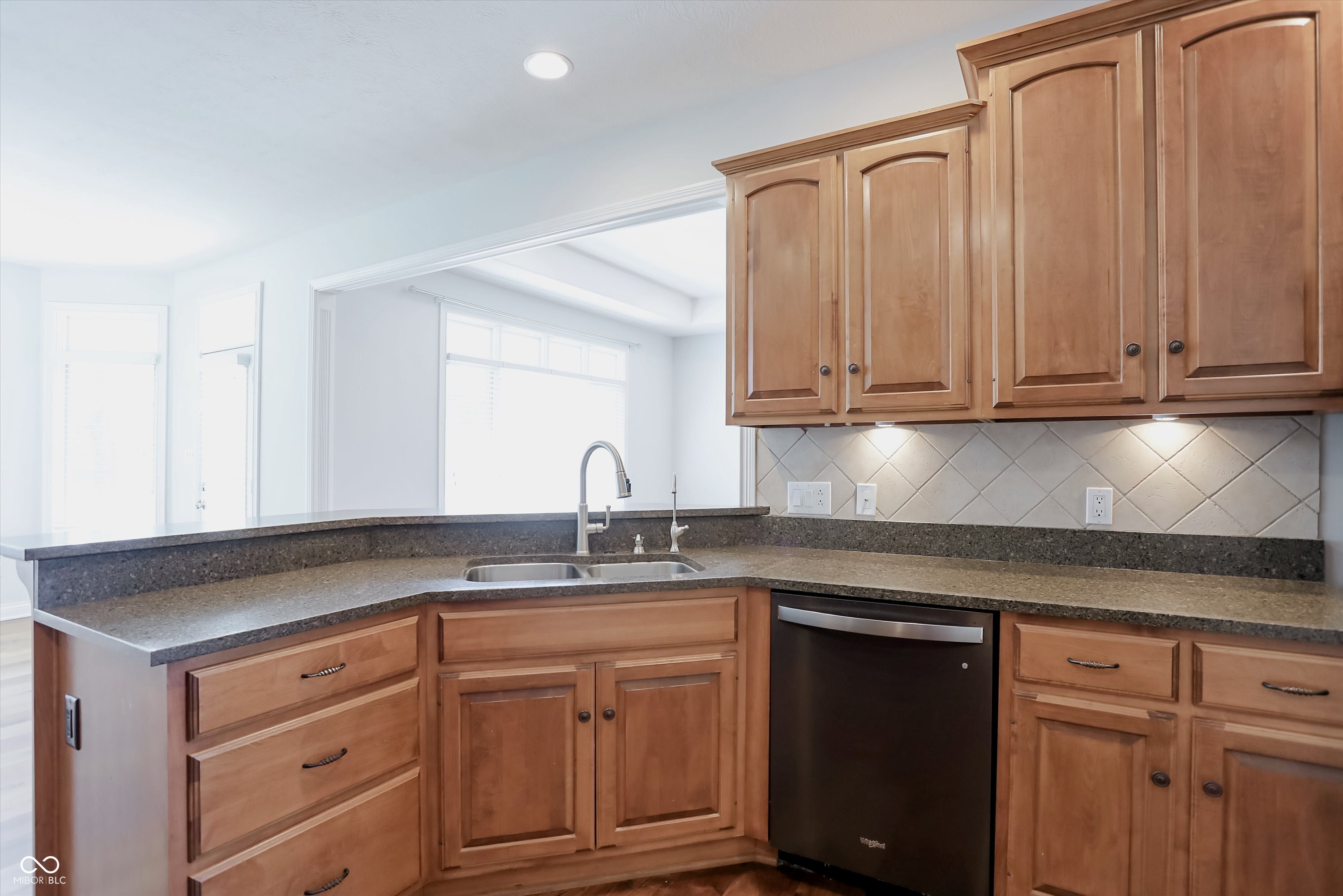 3625 Sugar Maple Court