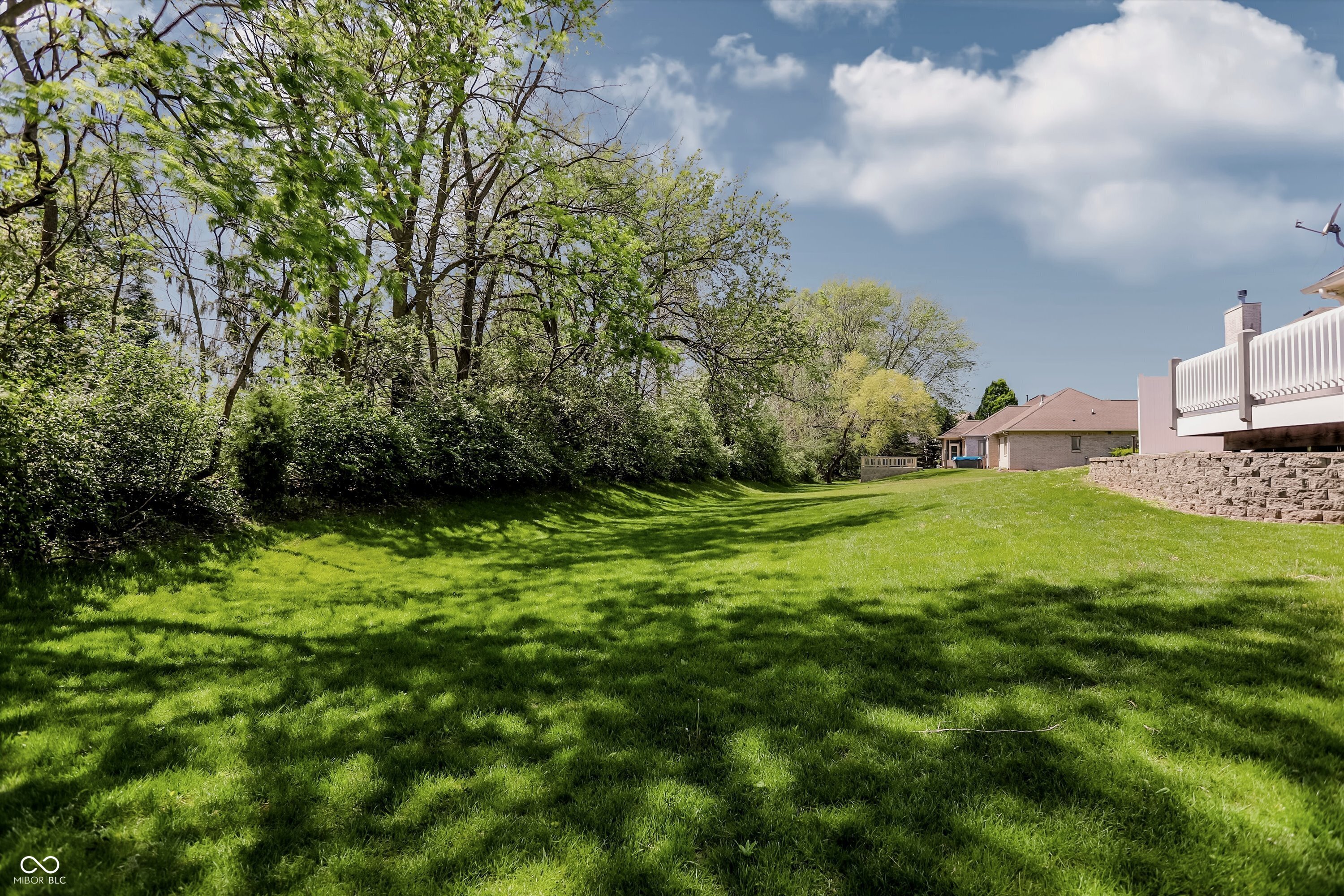 3625 Sugar Maple Court