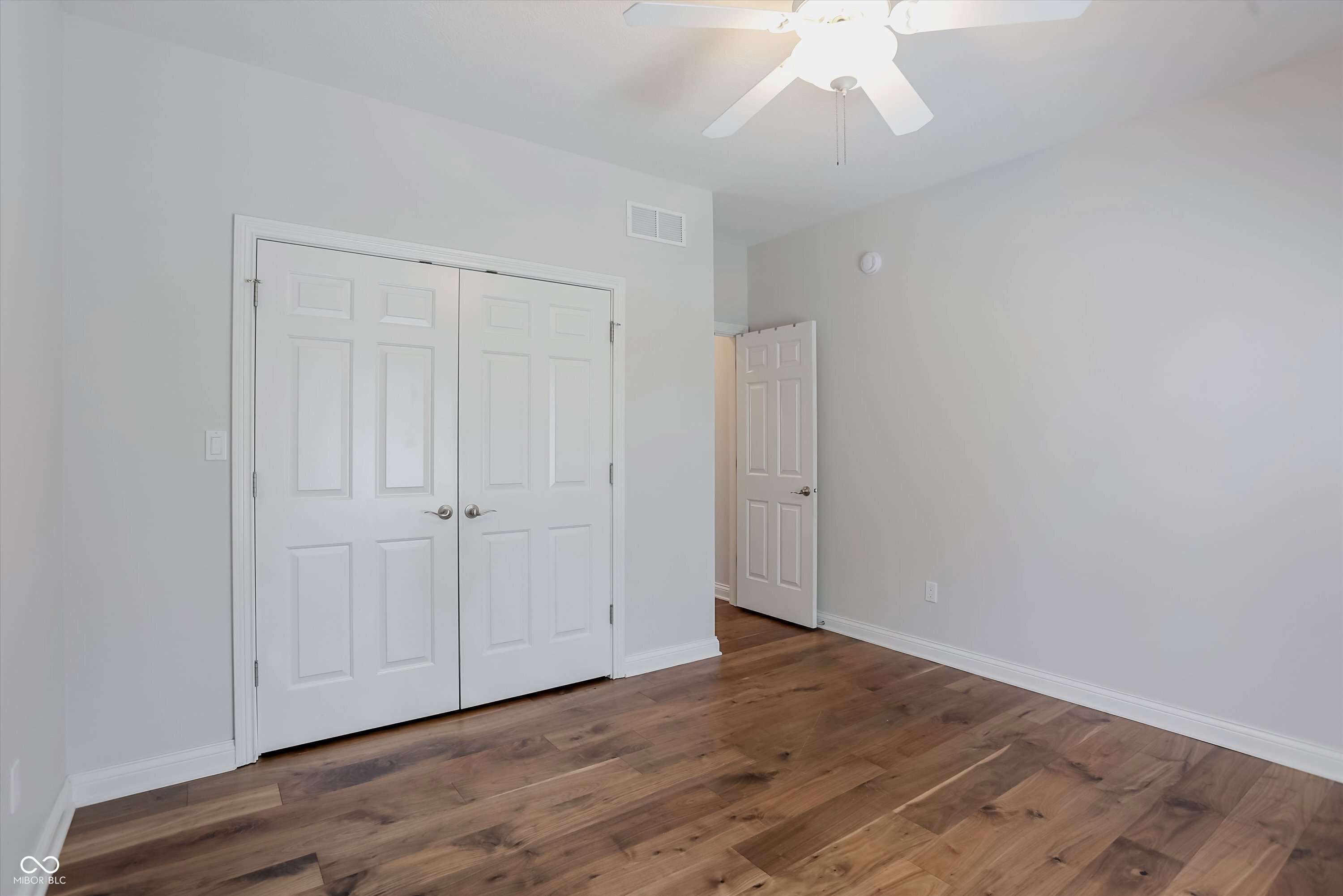 3625 Sugar Maple Court