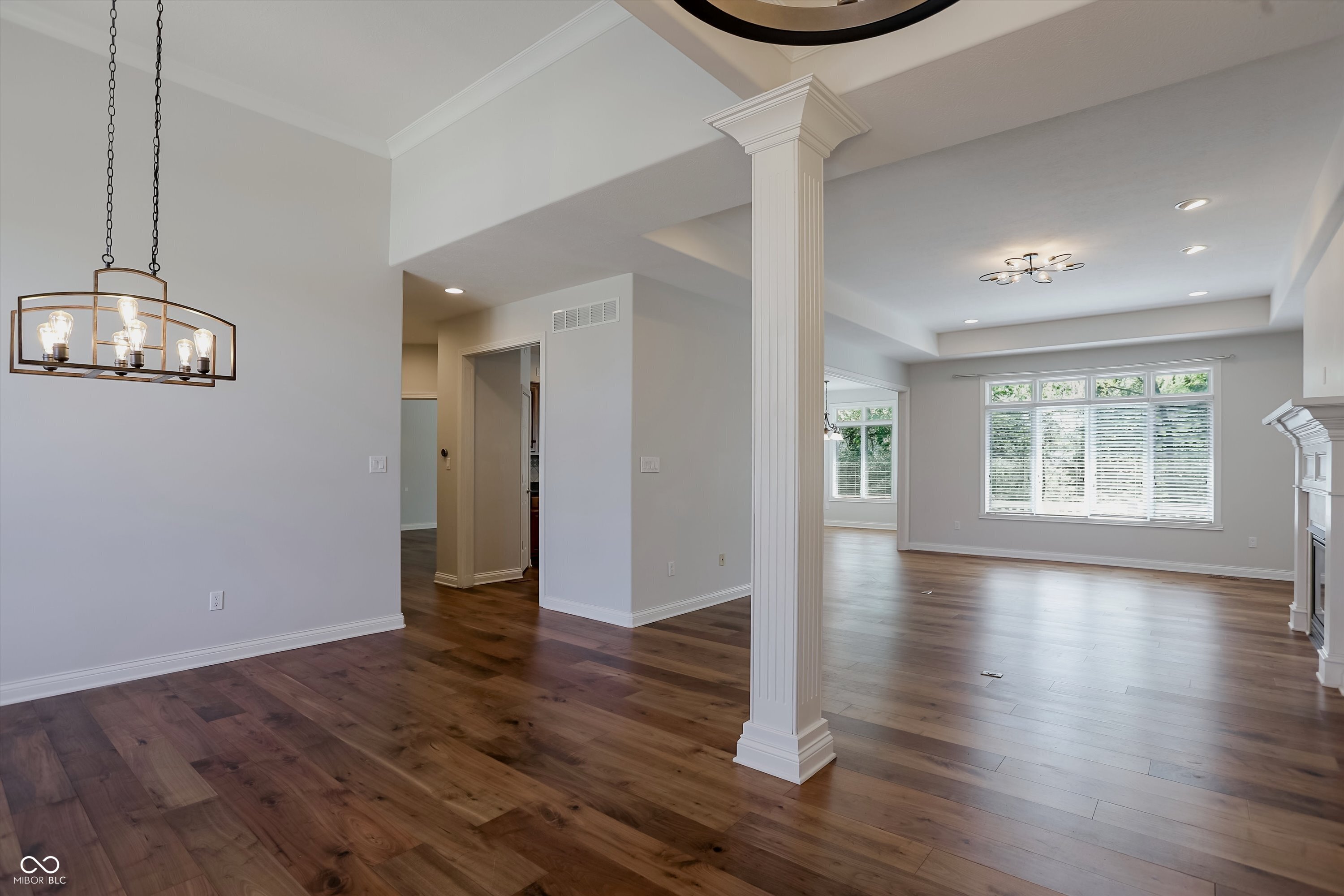 3625 Sugar Maple Court