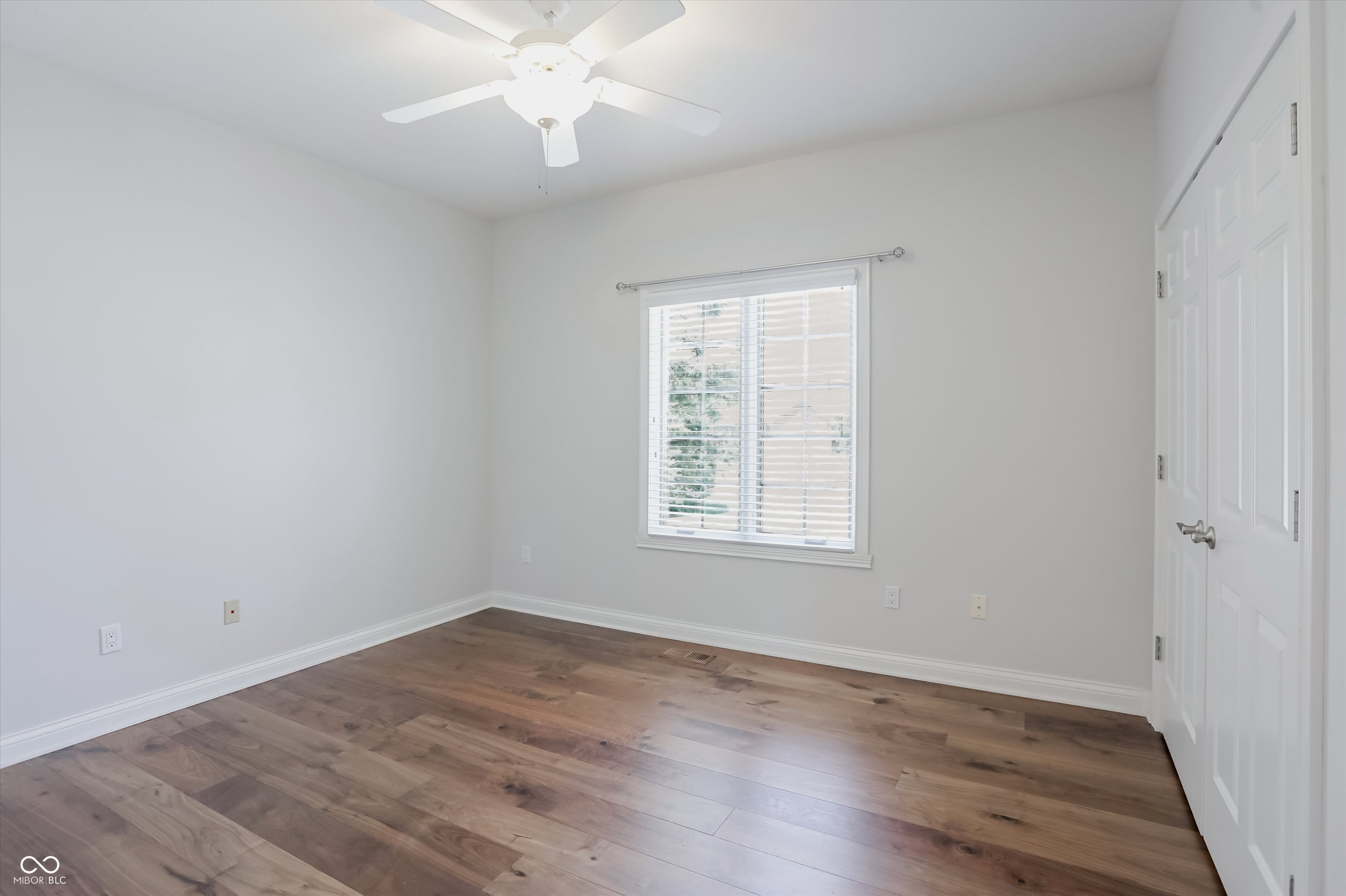 3625 Sugar Maple Court