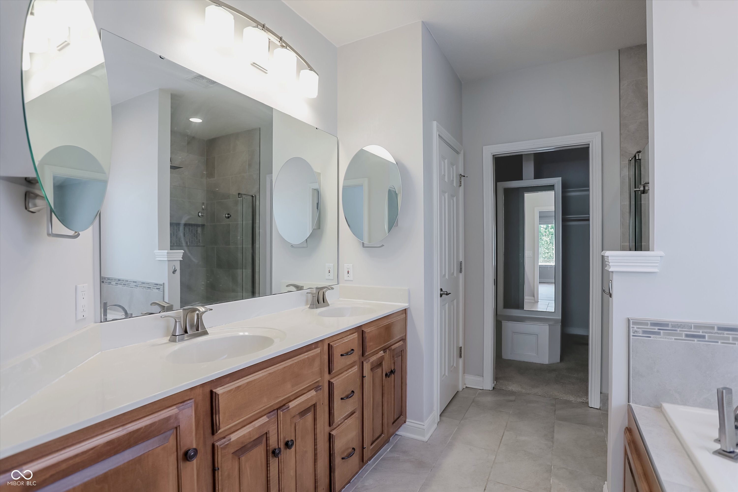 3625 Sugar Maple Court