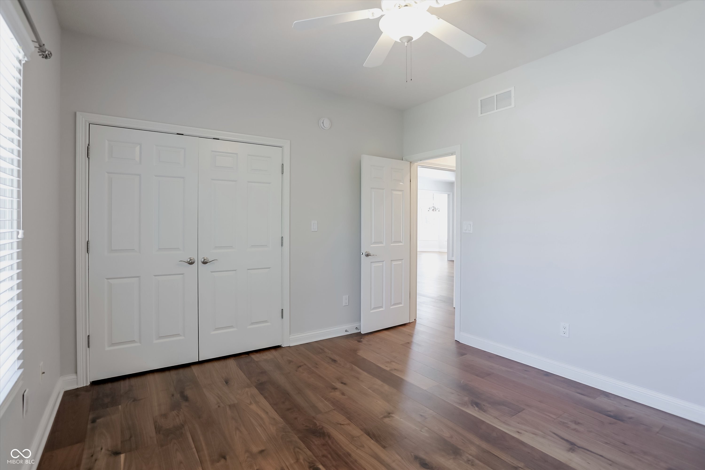 3625 Sugar Maple Court