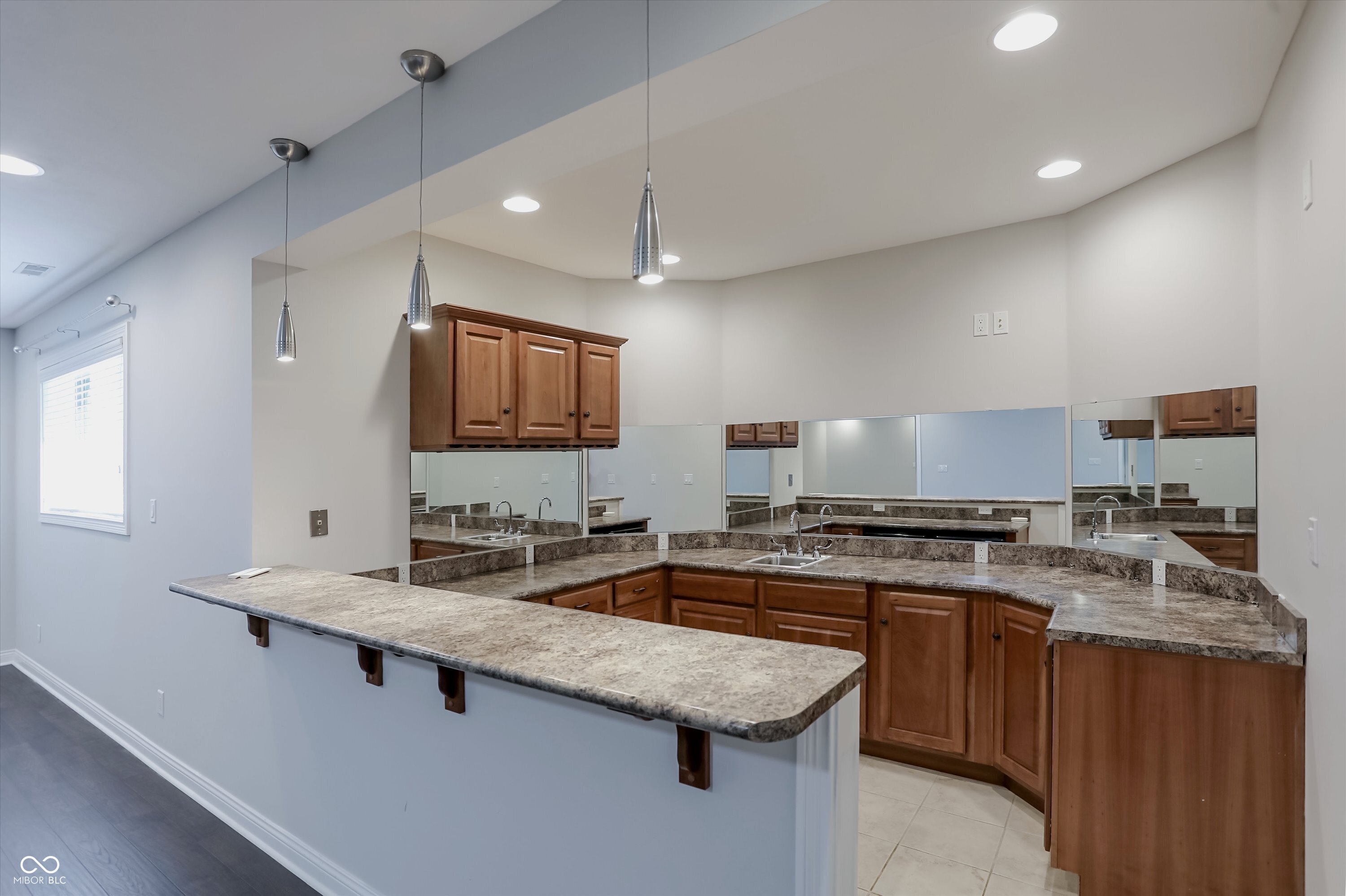 3625 Sugar Maple Court