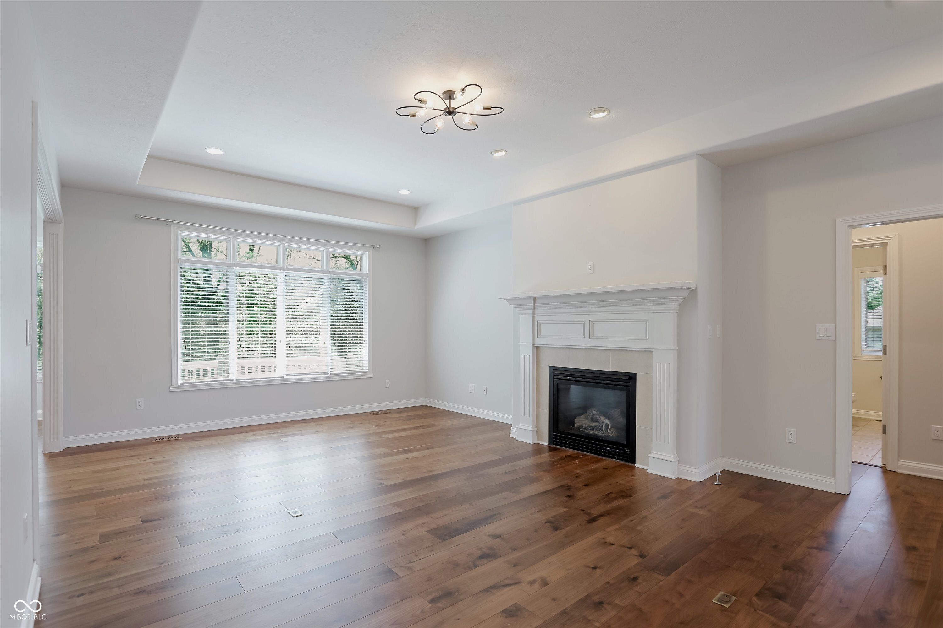 3625 Sugar Maple Court