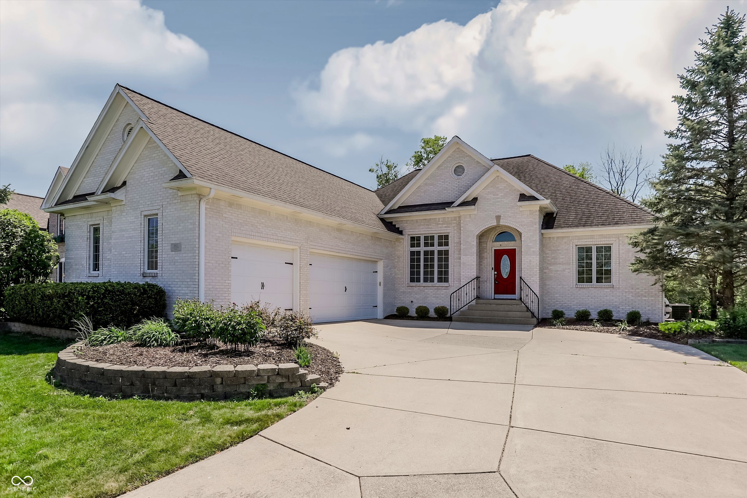 3625 Sugar Maple Court