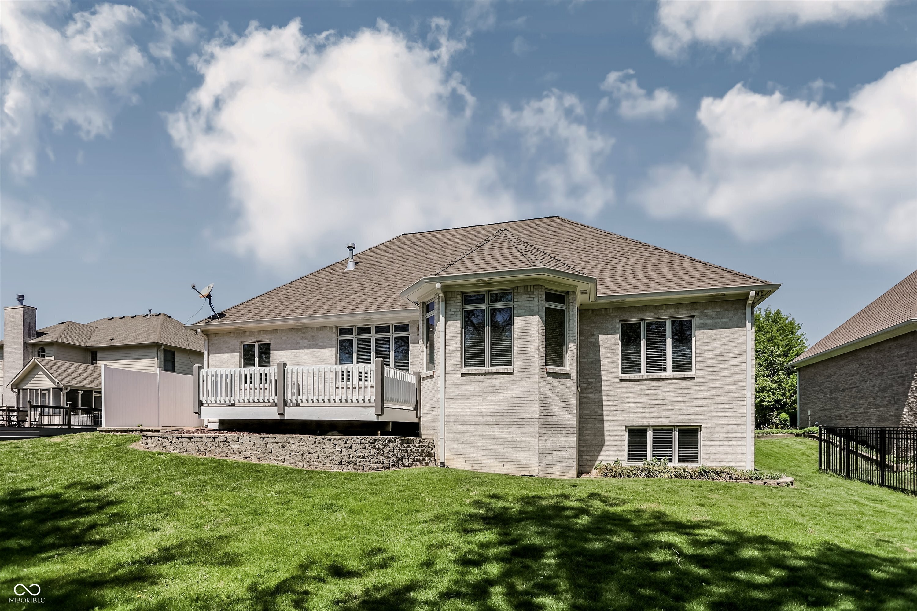 3625 Sugar Maple Court