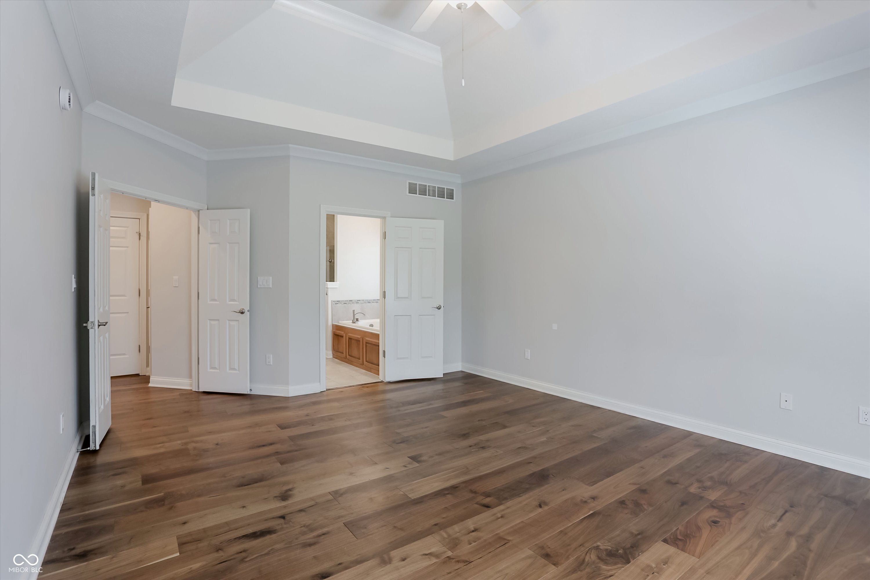 3625 Sugar Maple Court