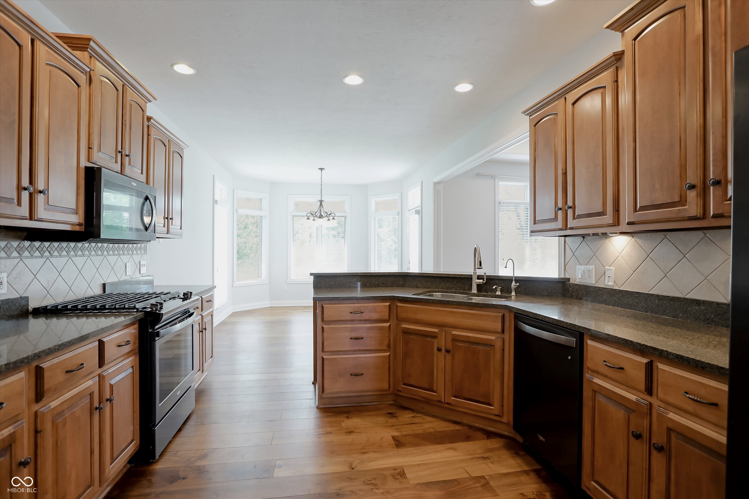 3625 Sugar Maple Court