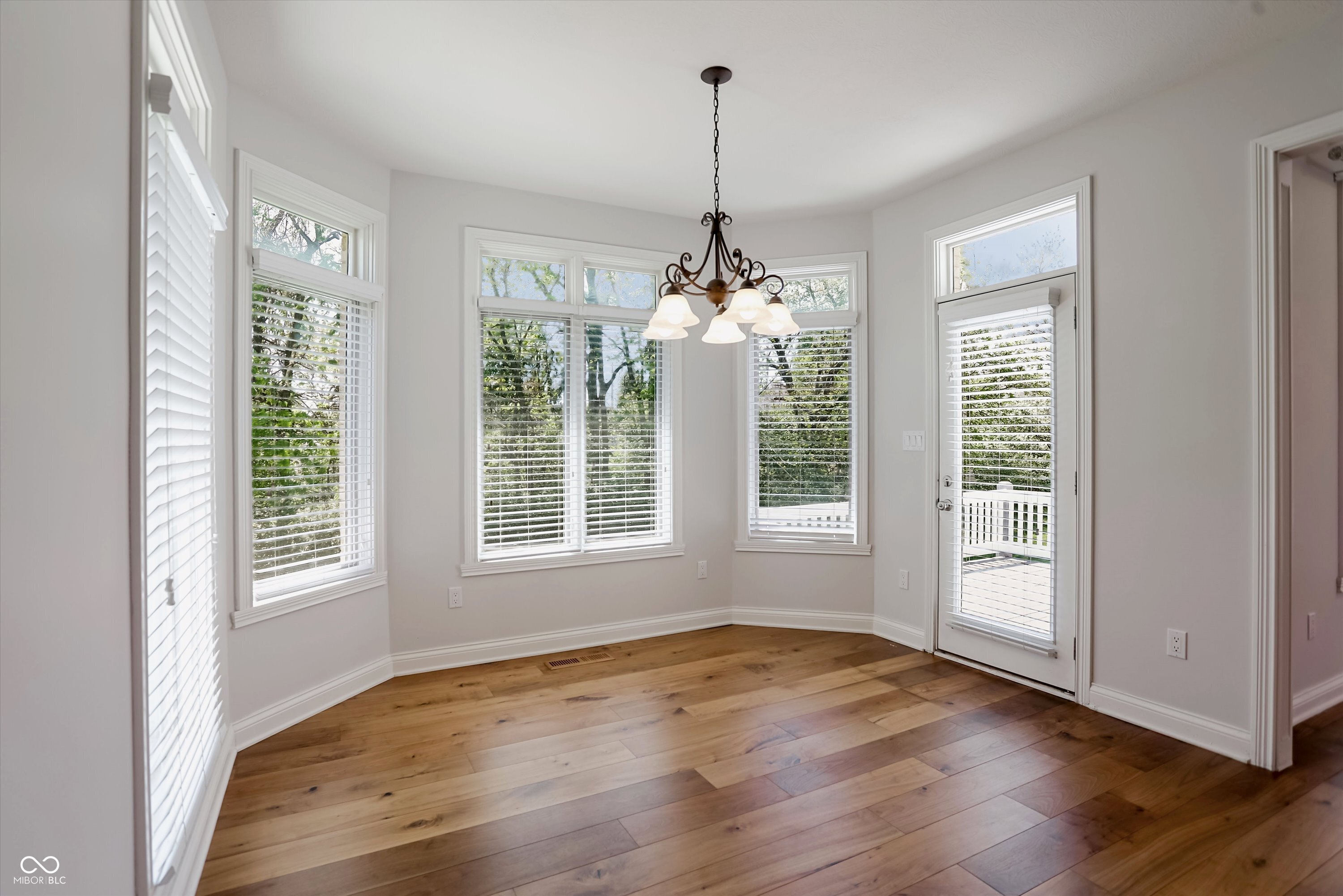 3625 Sugar Maple Court
