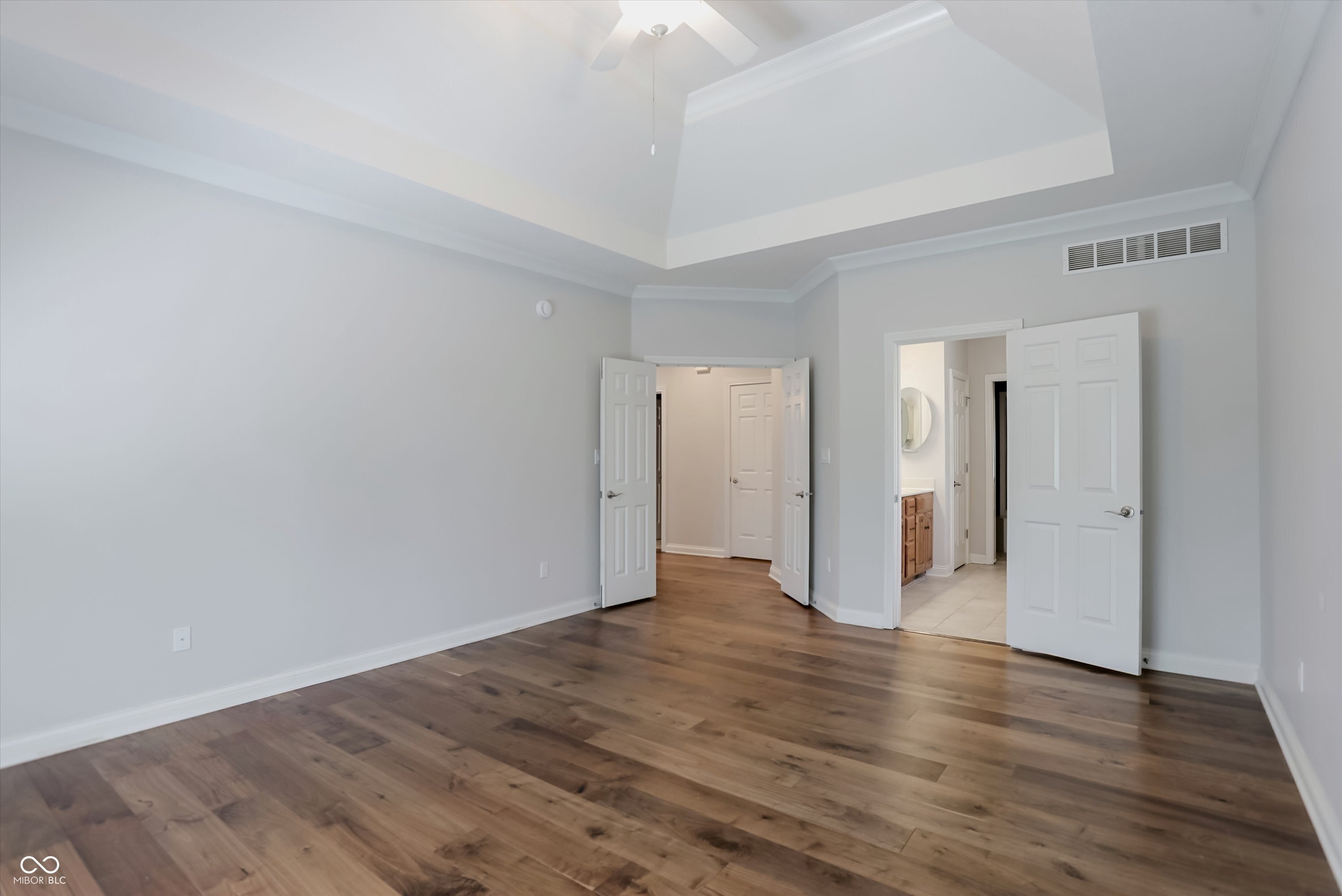 3625 Sugar Maple Court
