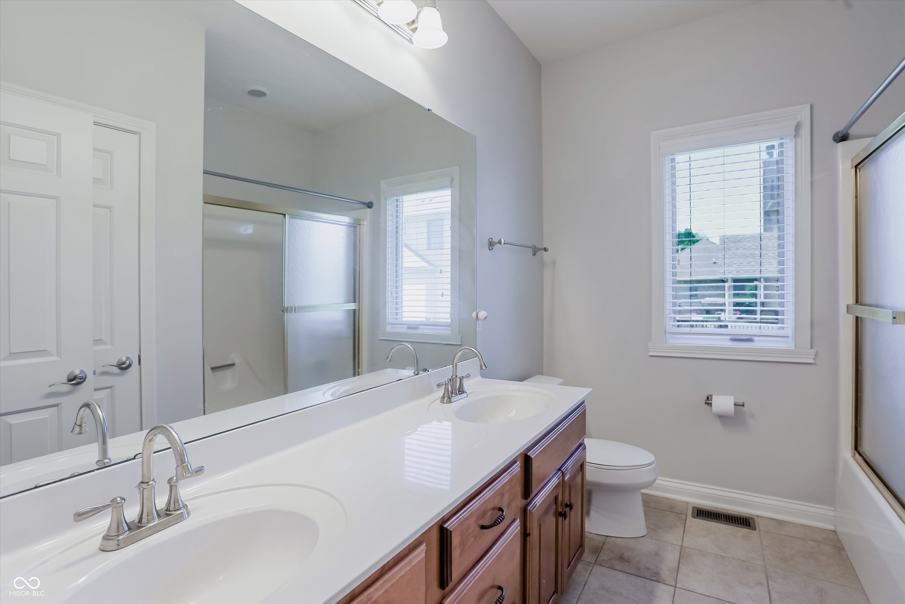 3625 Sugar Maple Court