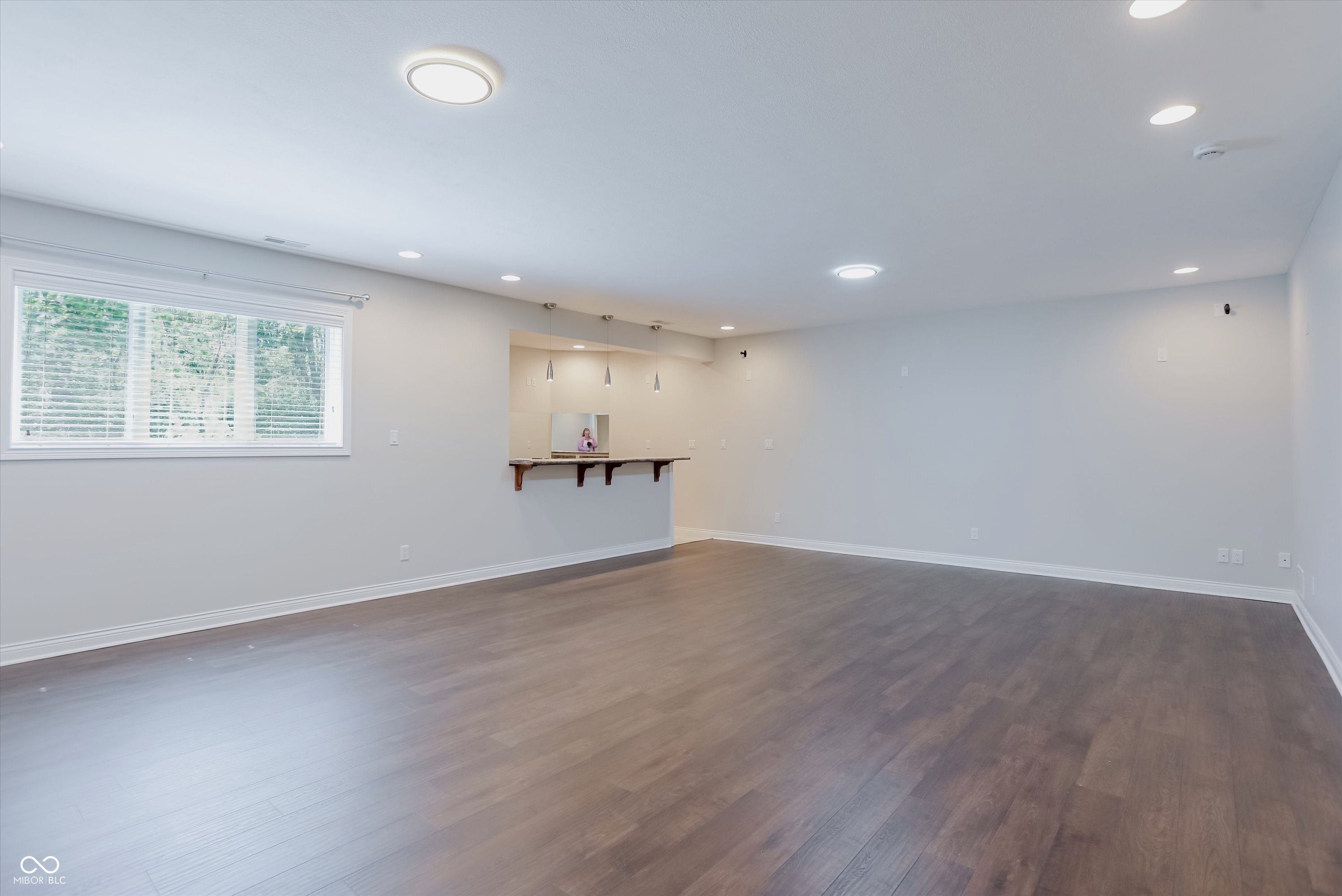 3625 Sugar Maple Court