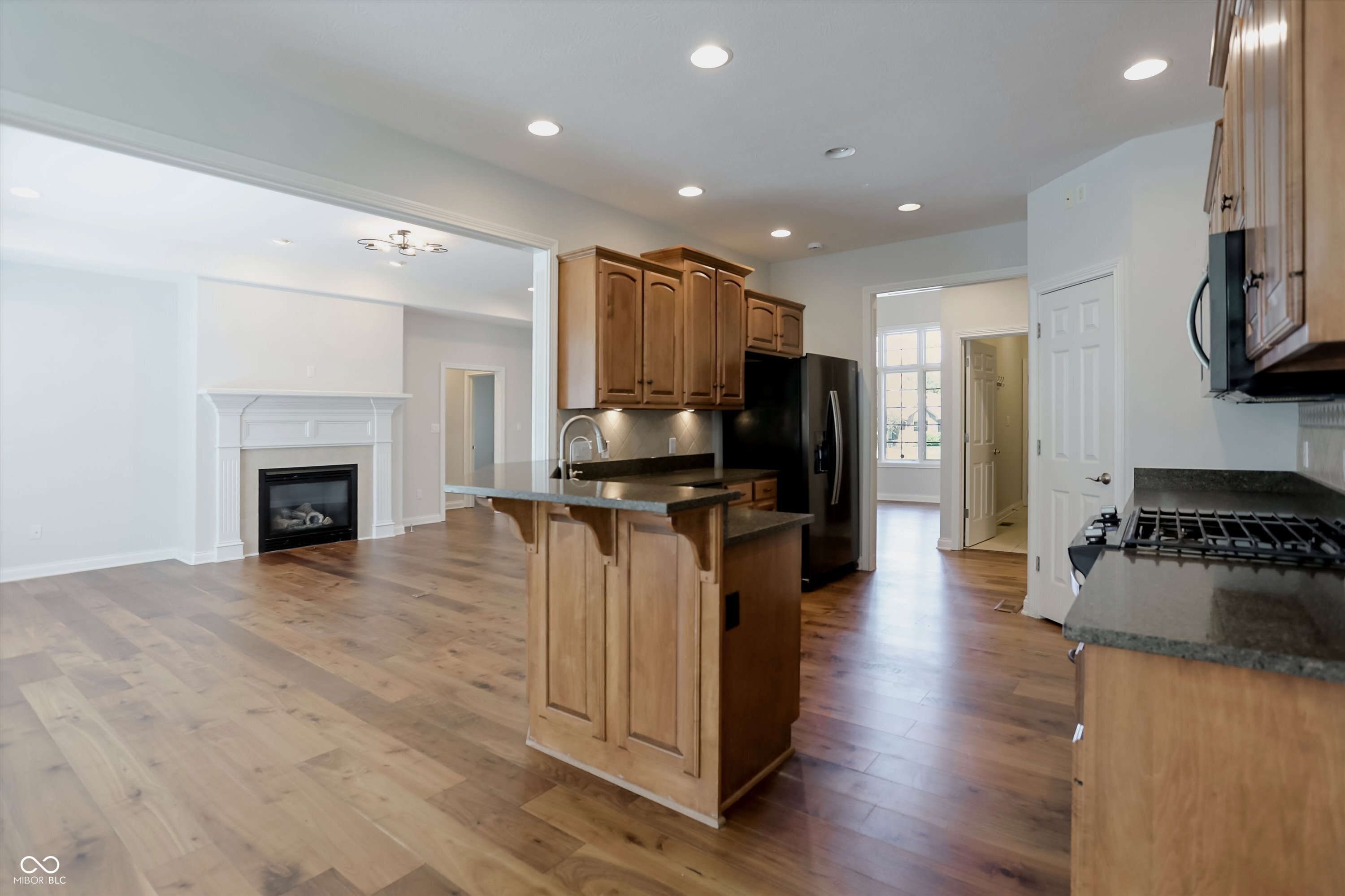 3625 Sugar Maple Court