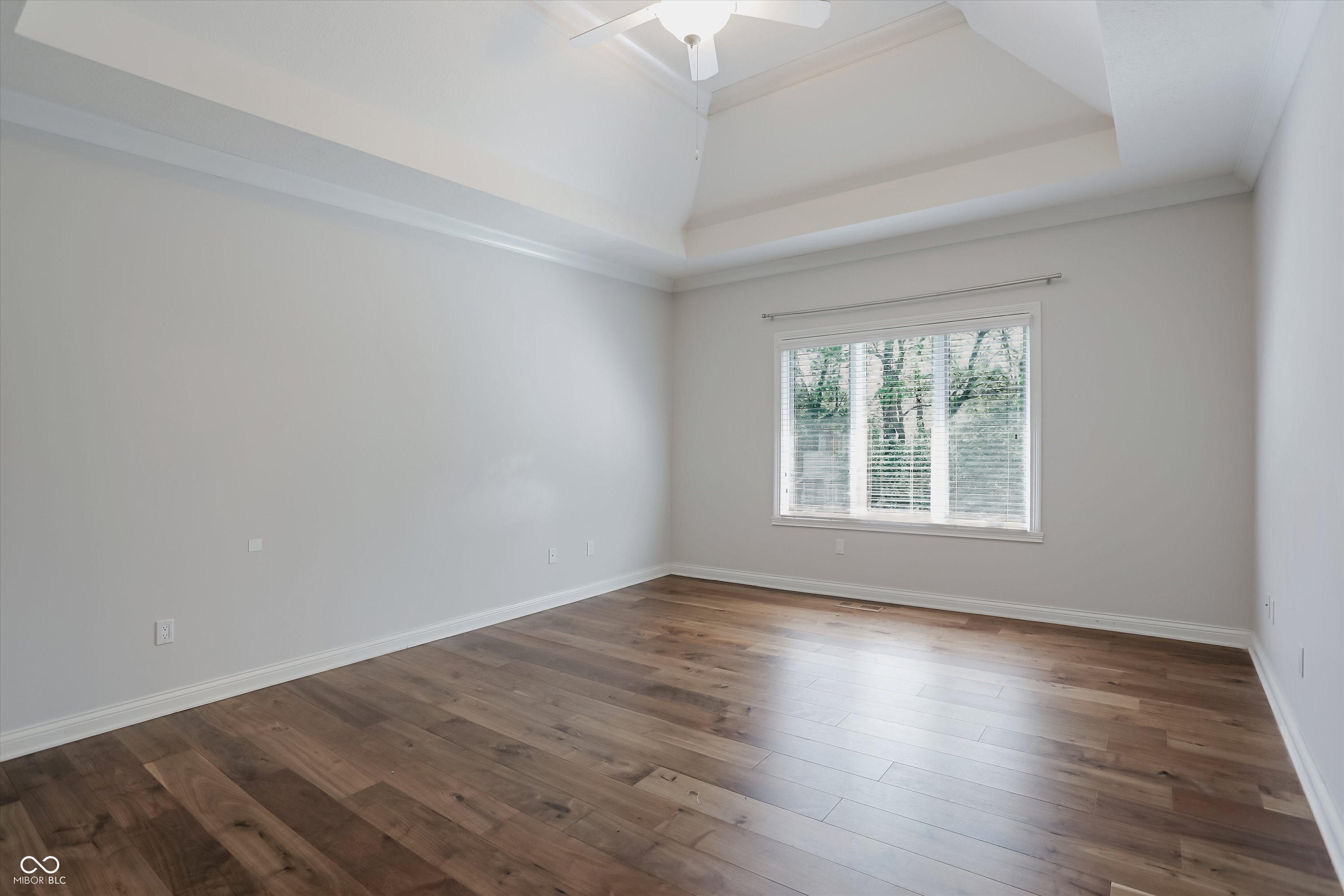 3625 Sugar Maple Court