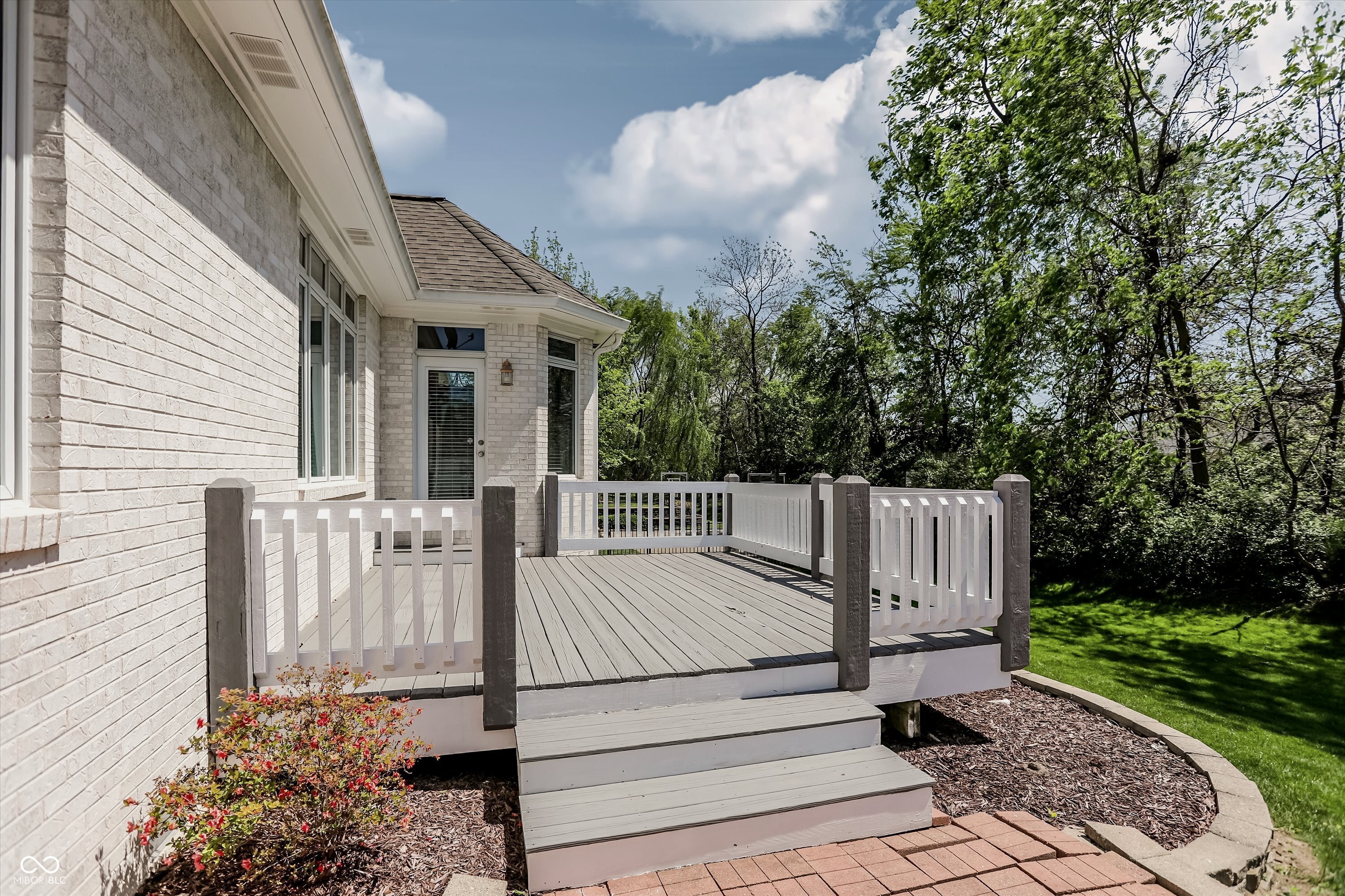 3625 Sugar Maple Court