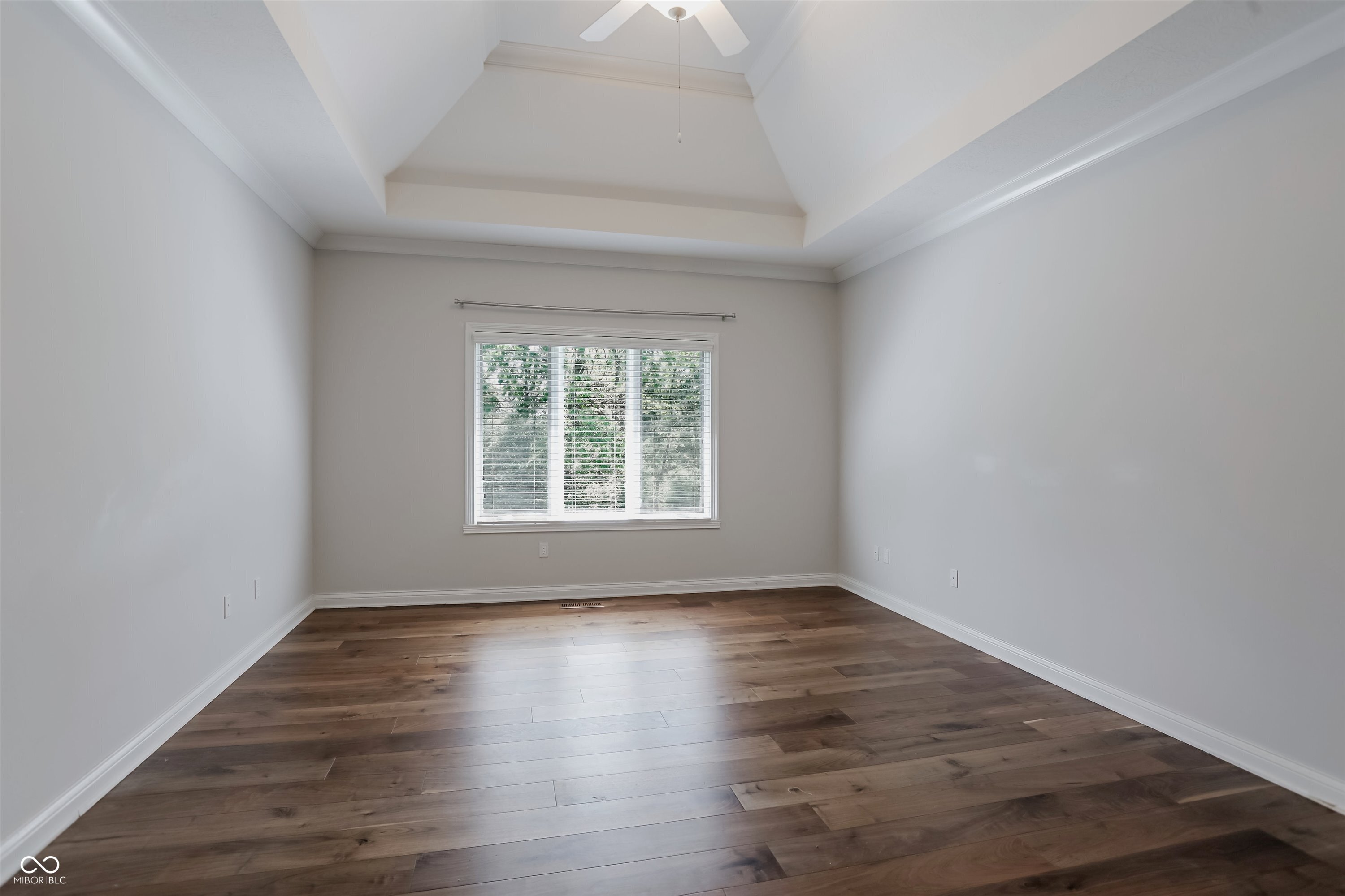 3625 Sugar Maple Court