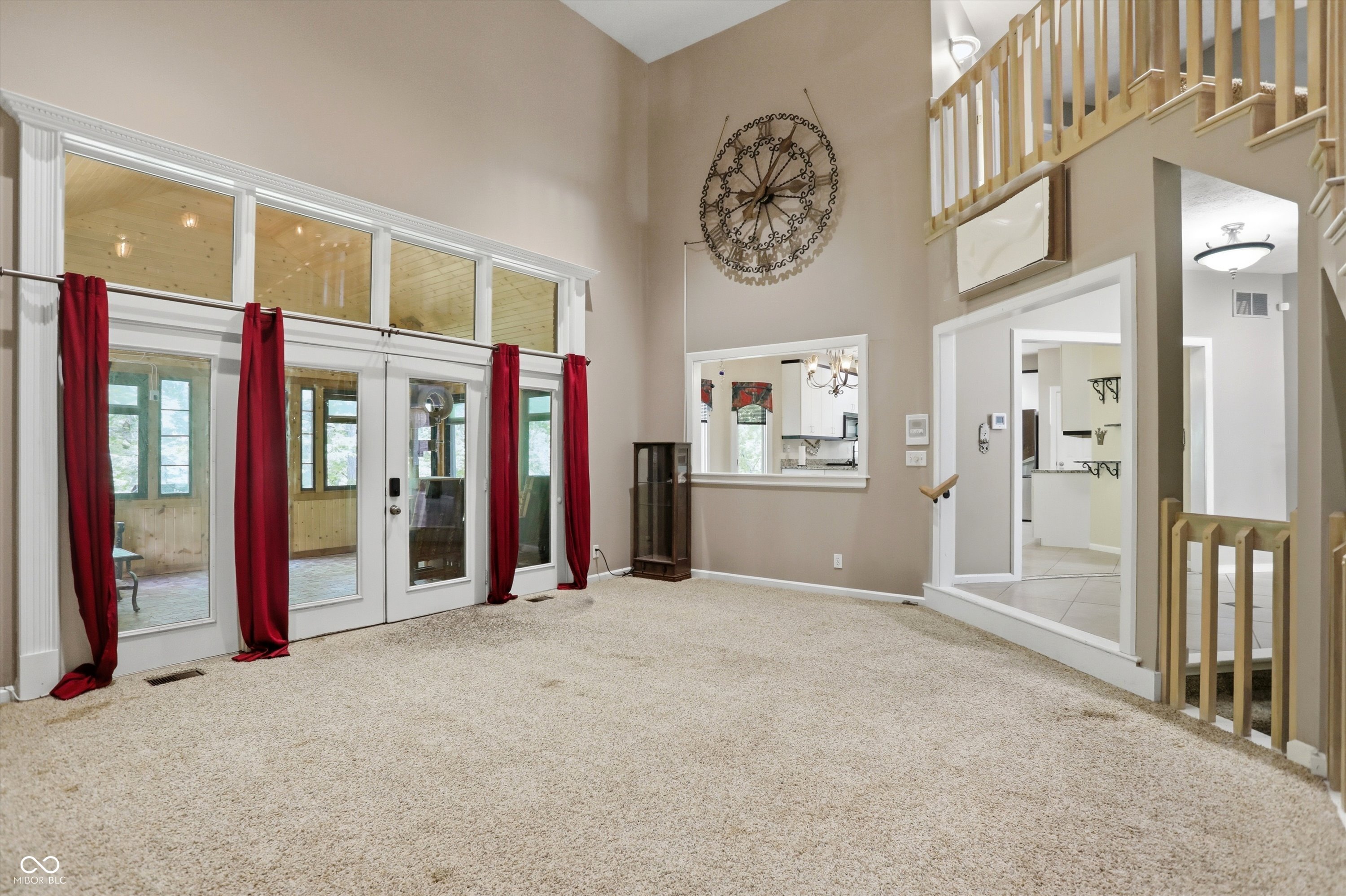 4761 Moss Lane