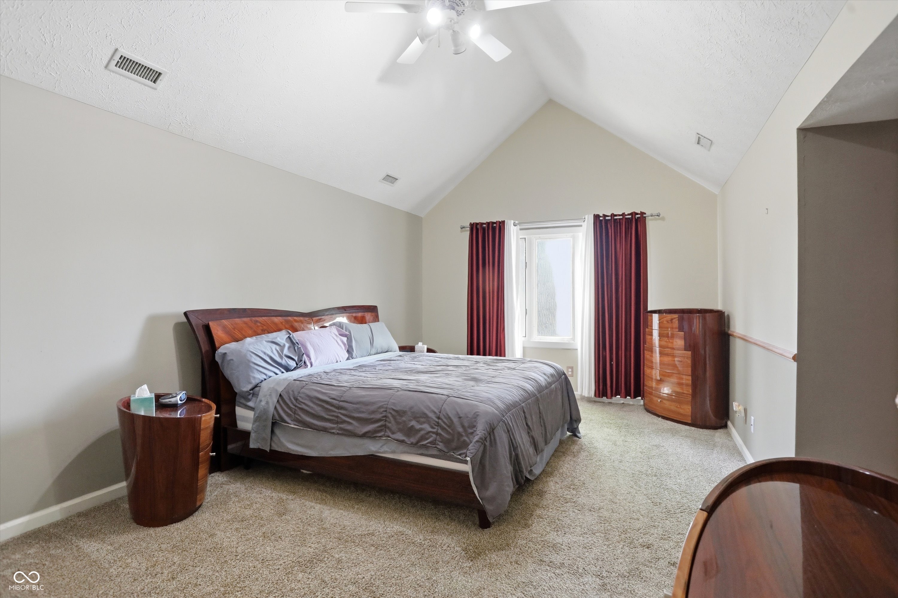 4761 Moss Lane
