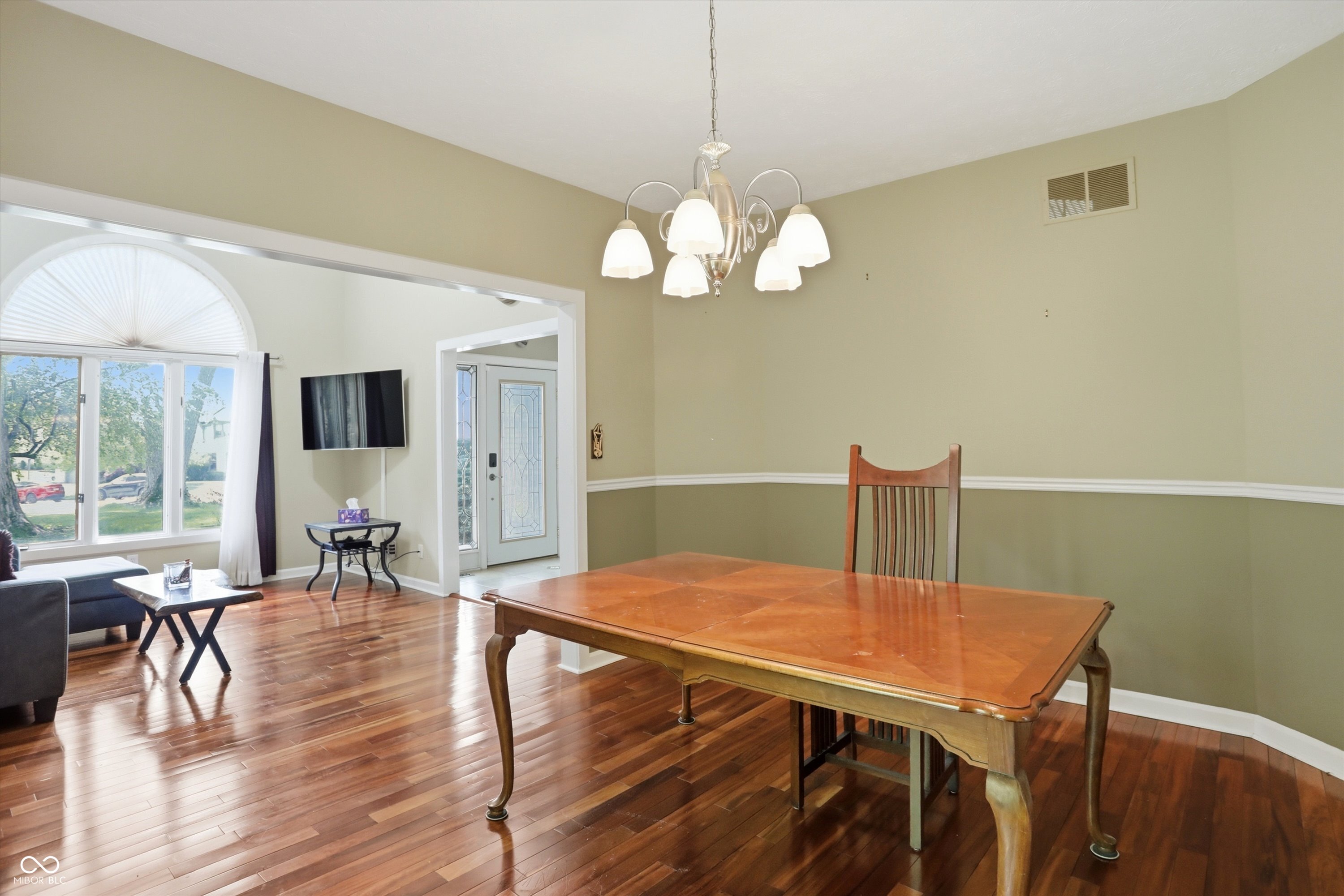 4761 Moss Lane