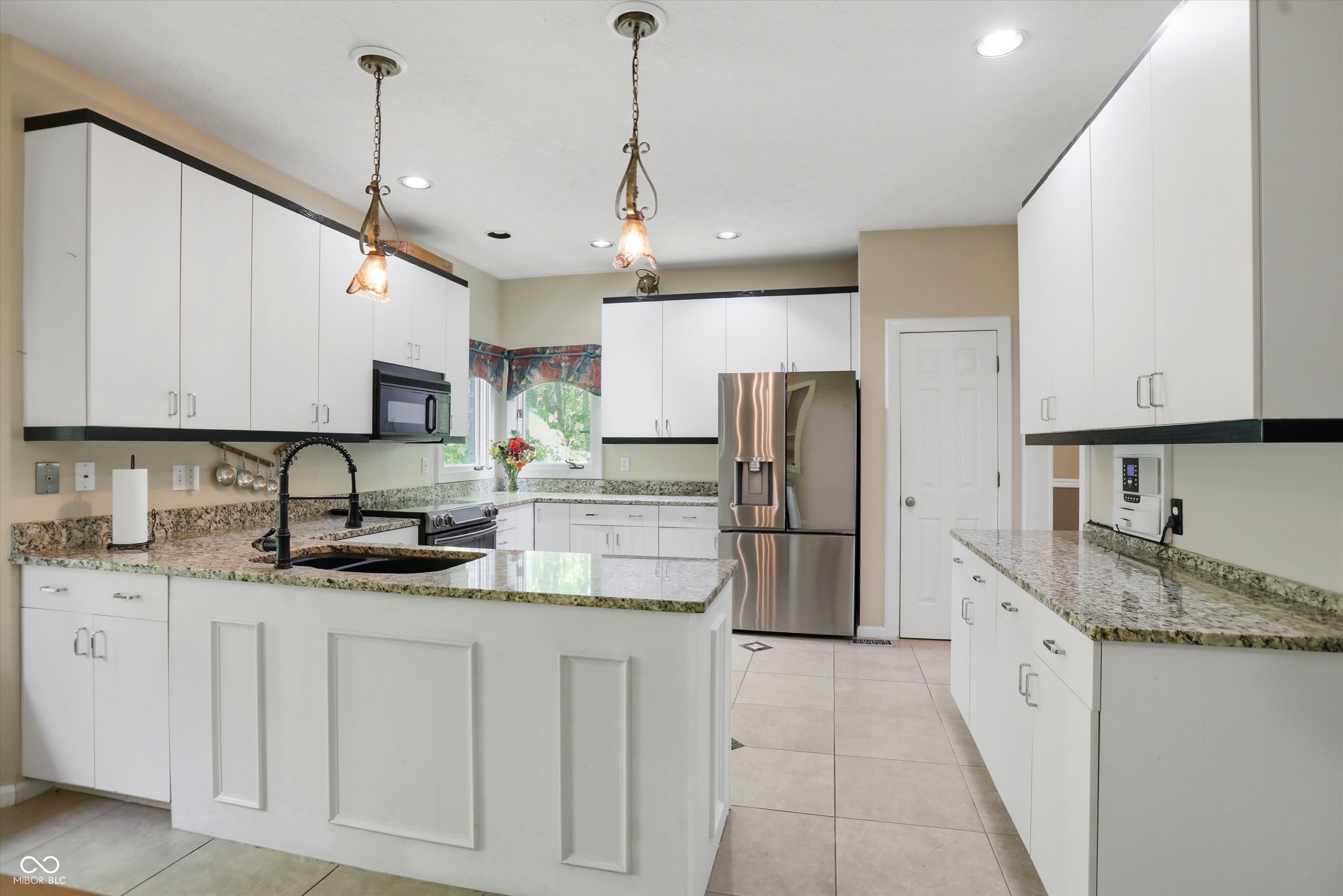 4761 Moss Lane
