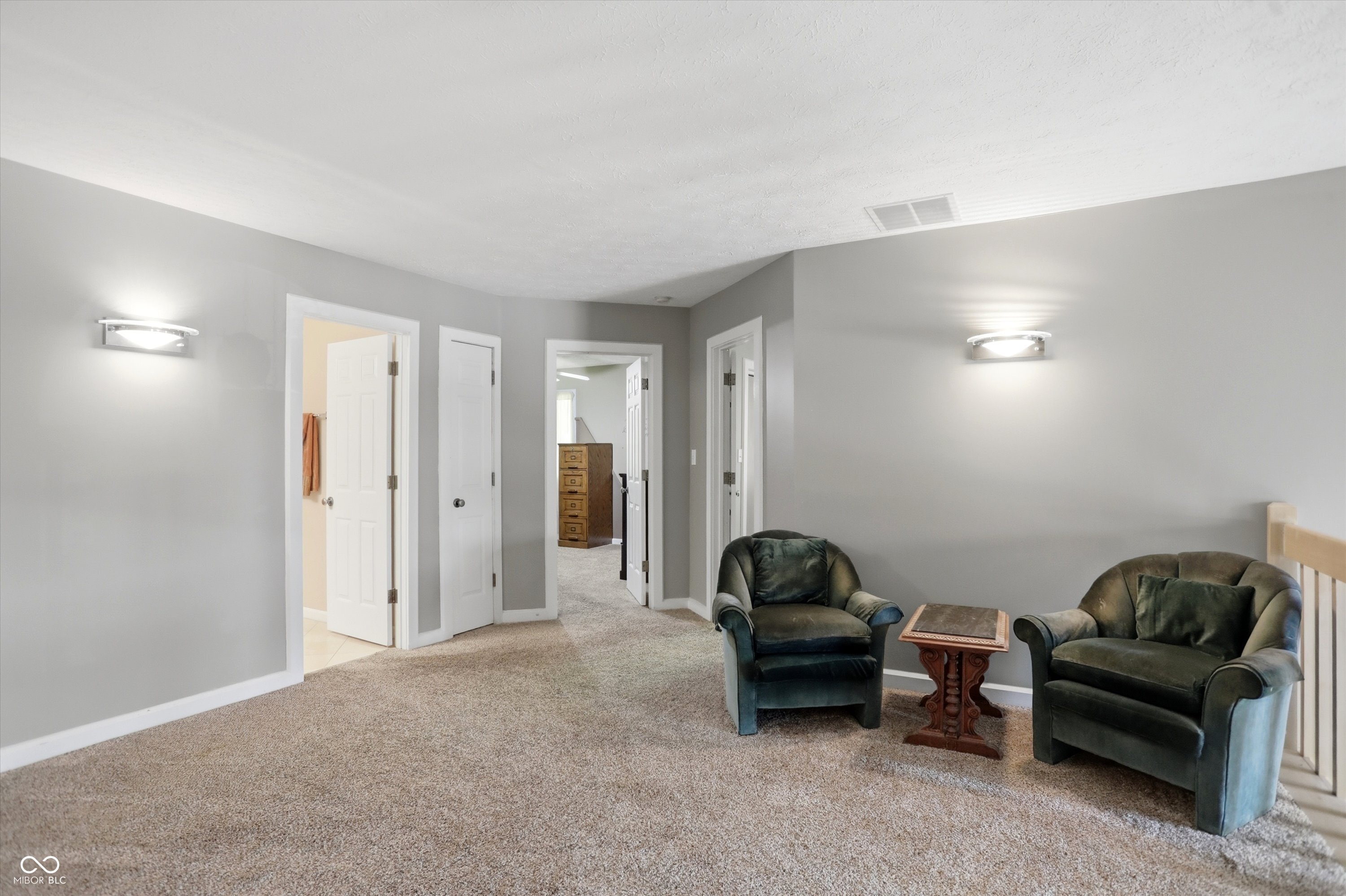 4761 Moss Lane
