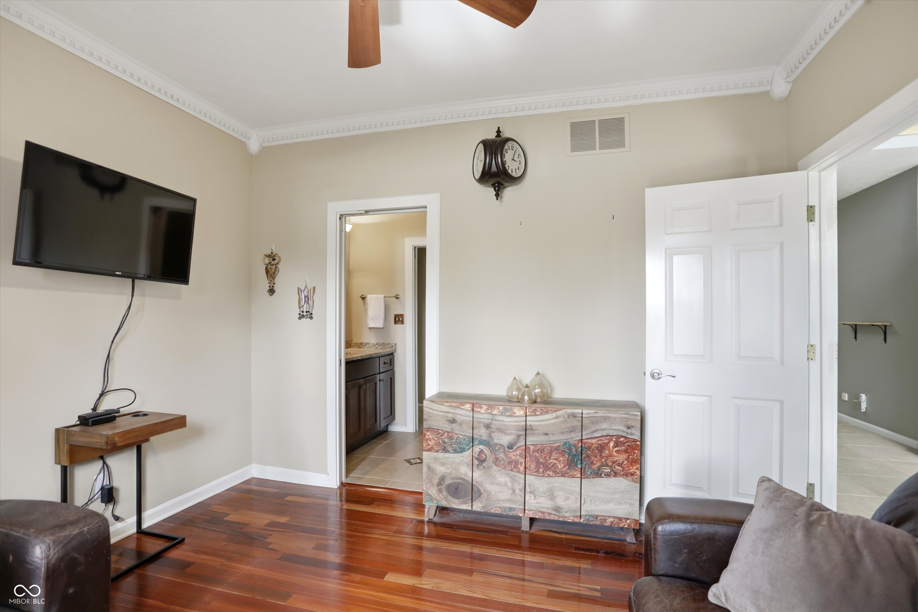 4761 Moss Lane
