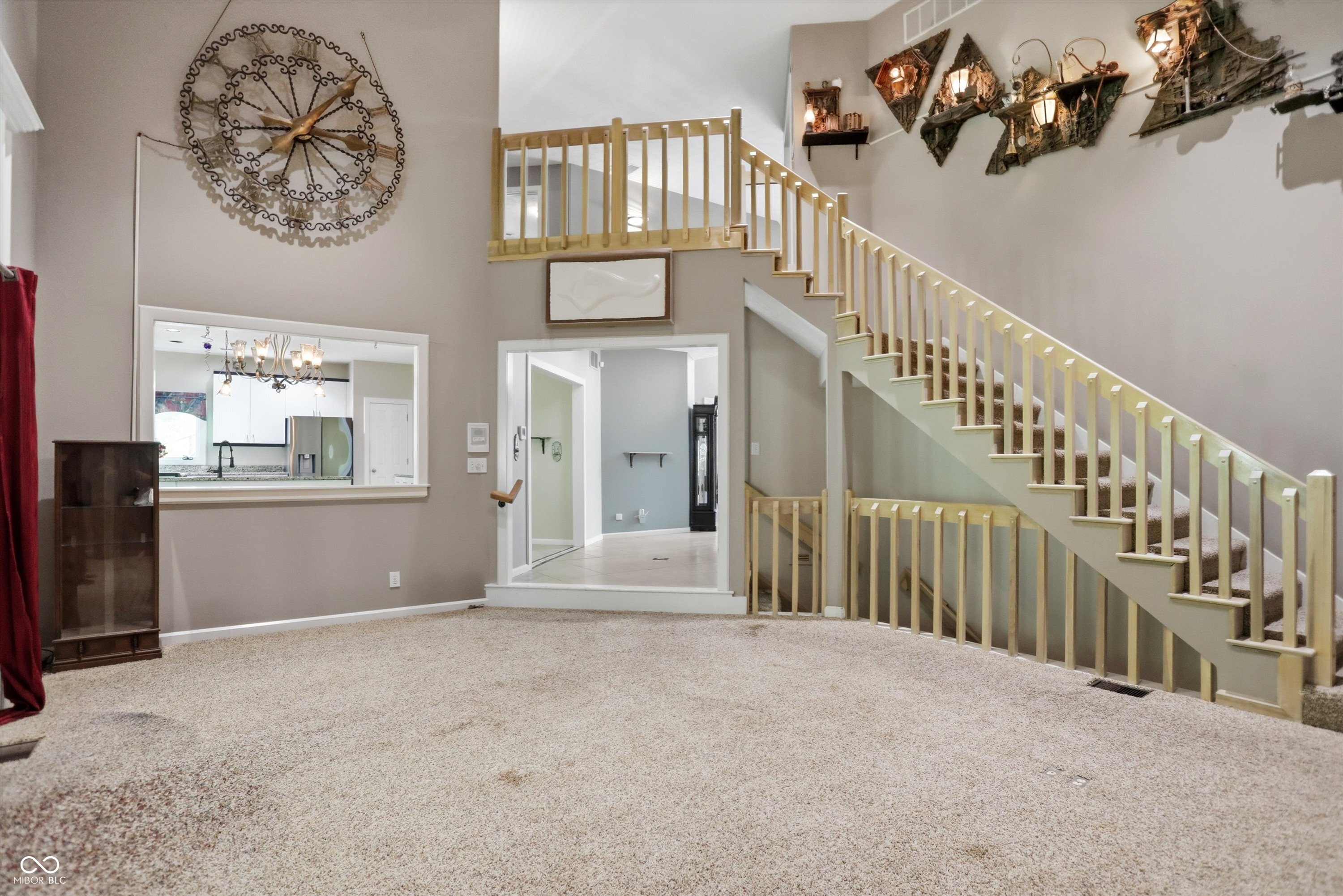 4761 Moss Lane