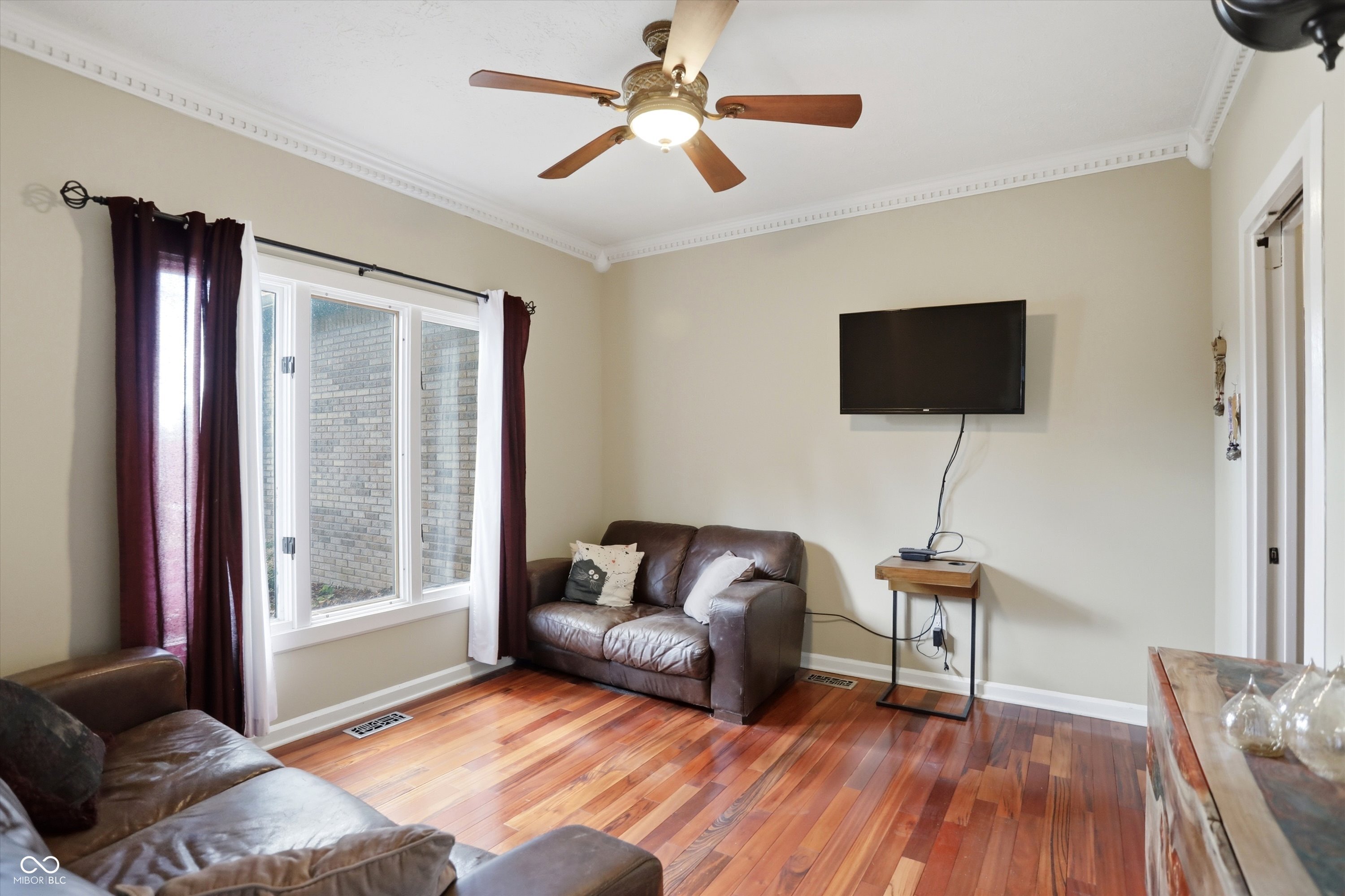 4761 Moss Lane