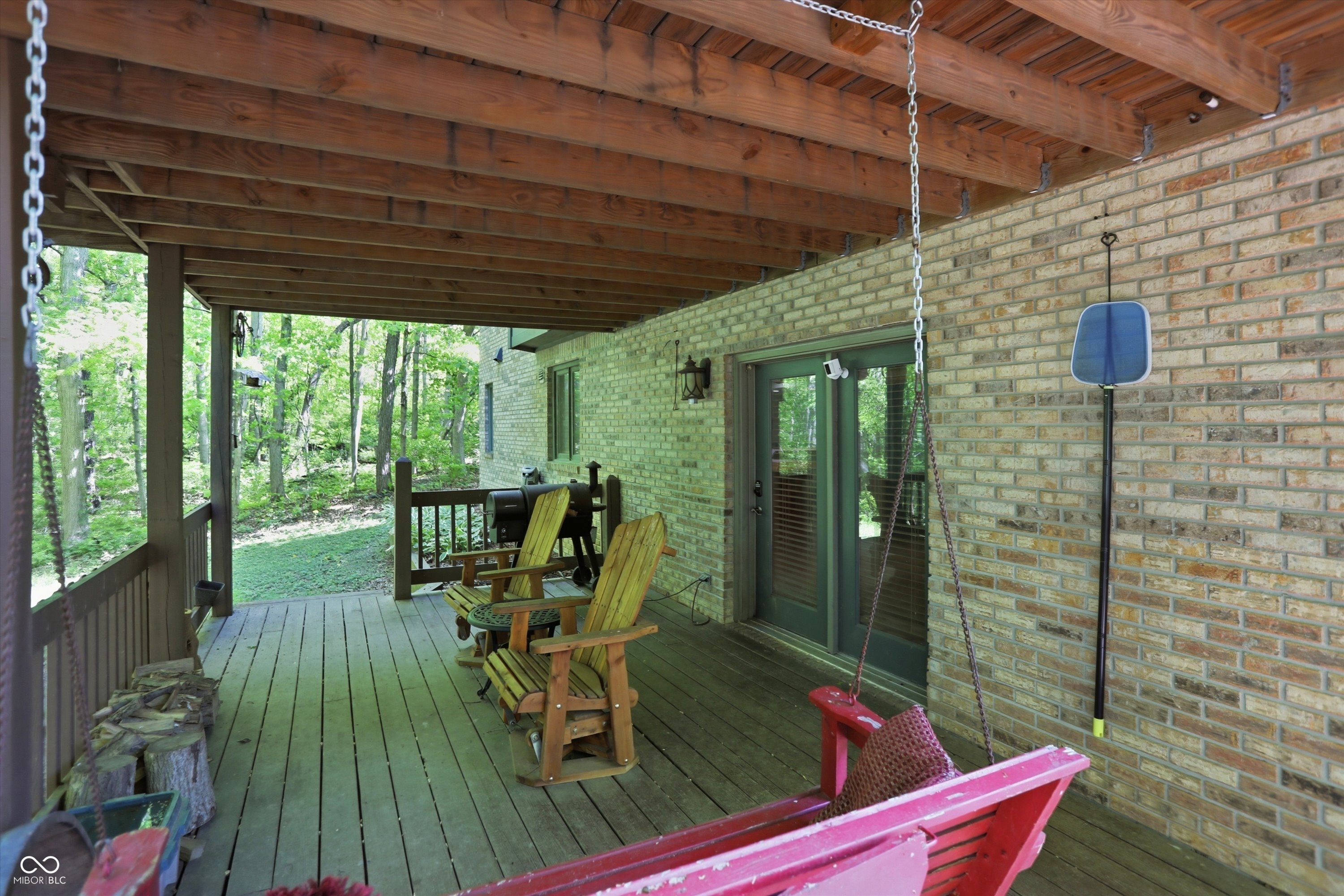 4761 Moss Lane