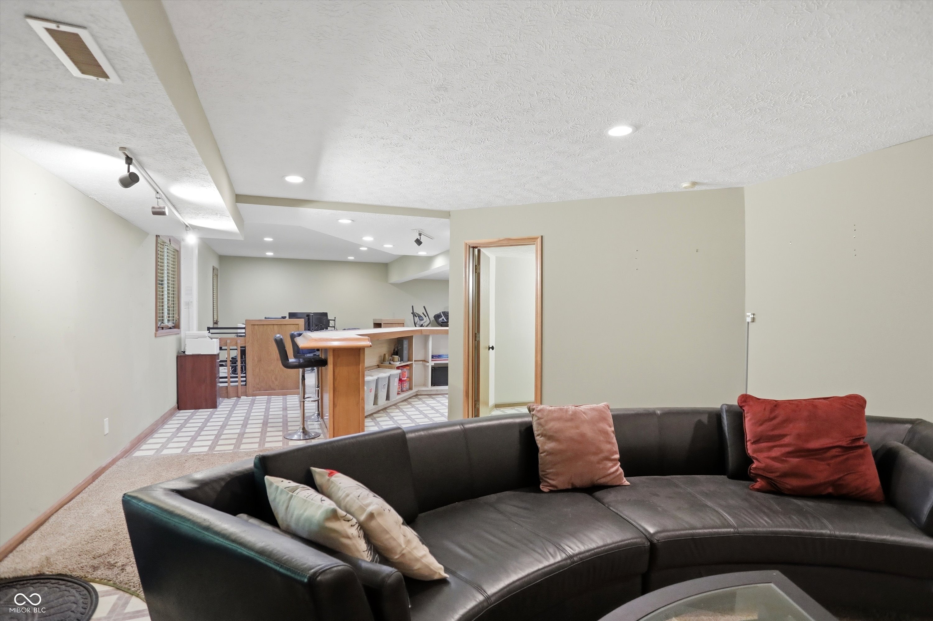 4761 Moss Lane