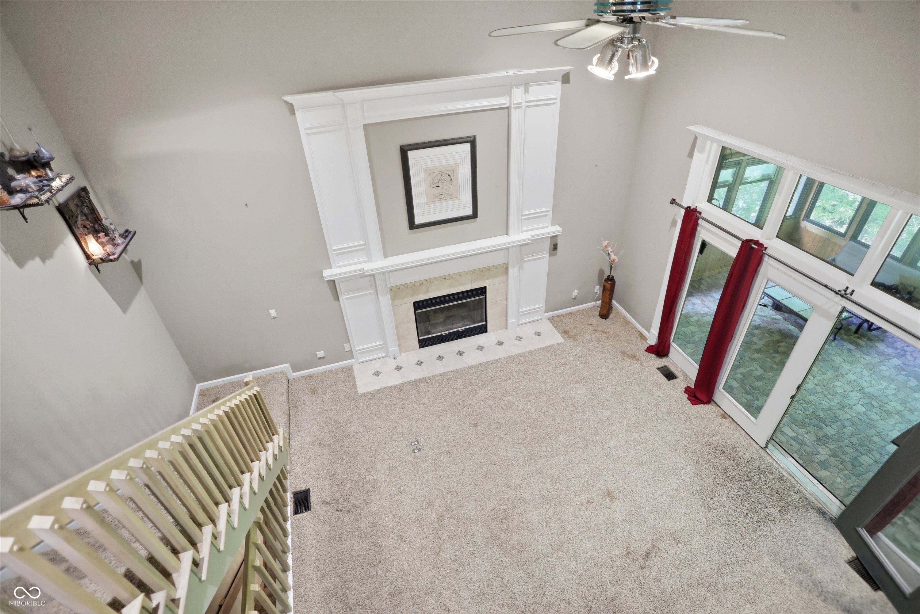 4761 Moss Lane