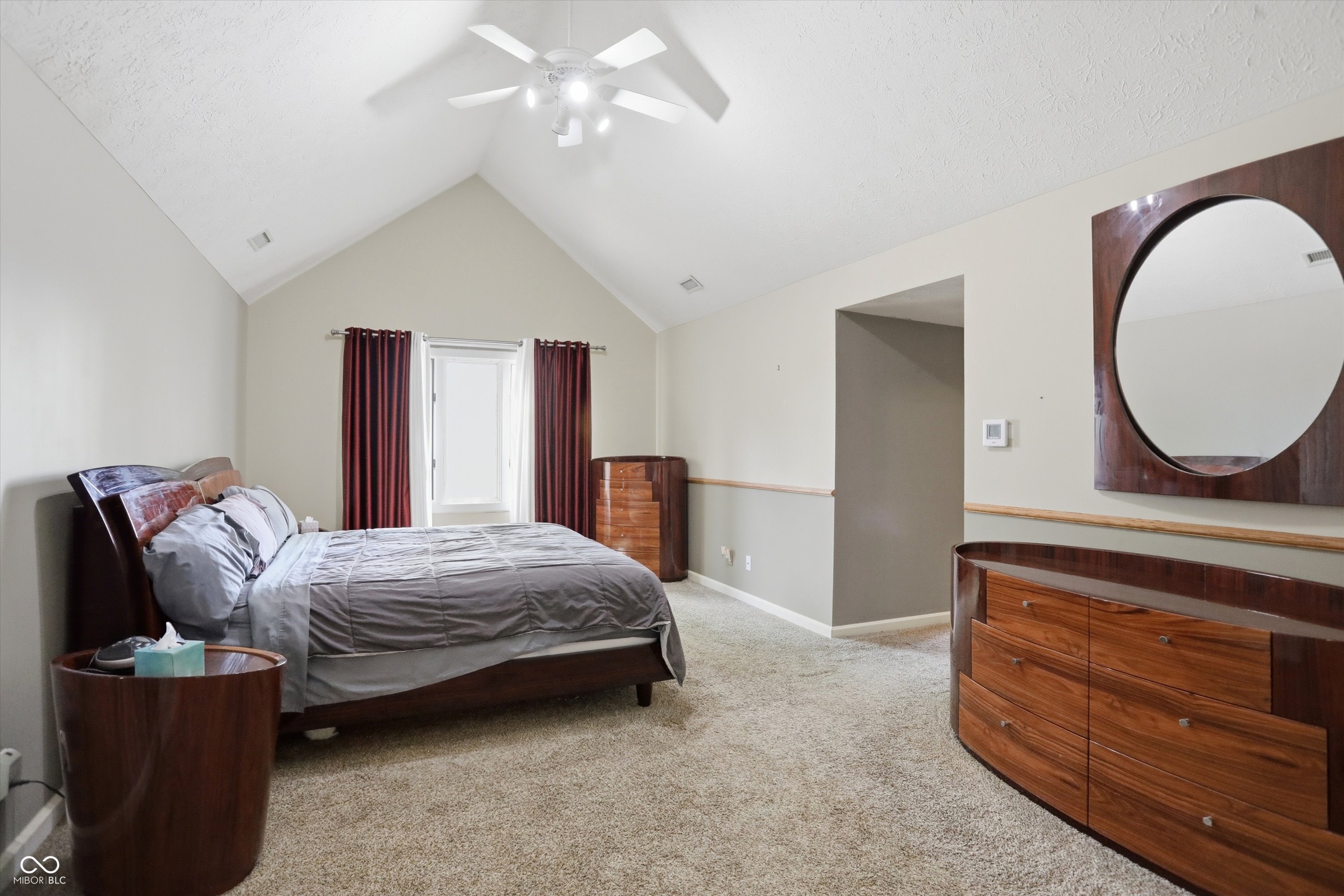 4761 Moss Lane