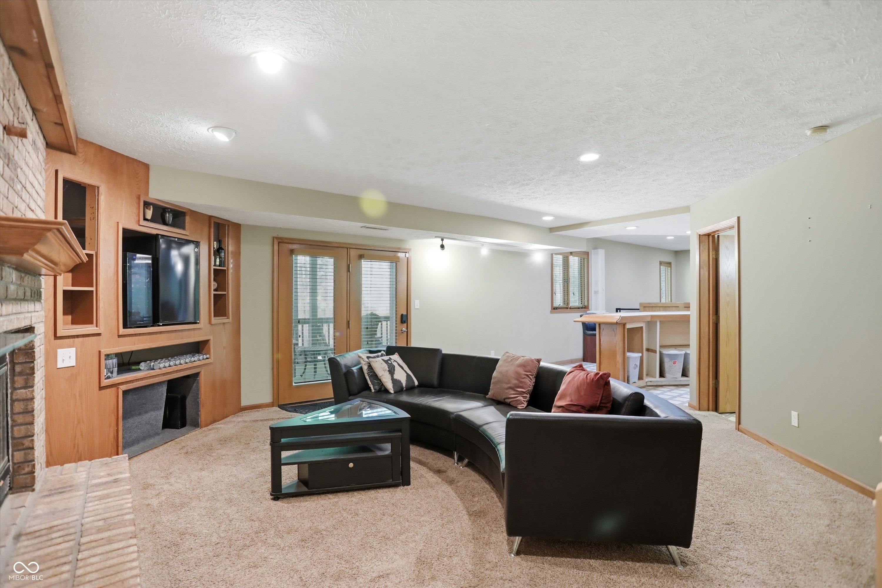 4761 Moss Lane