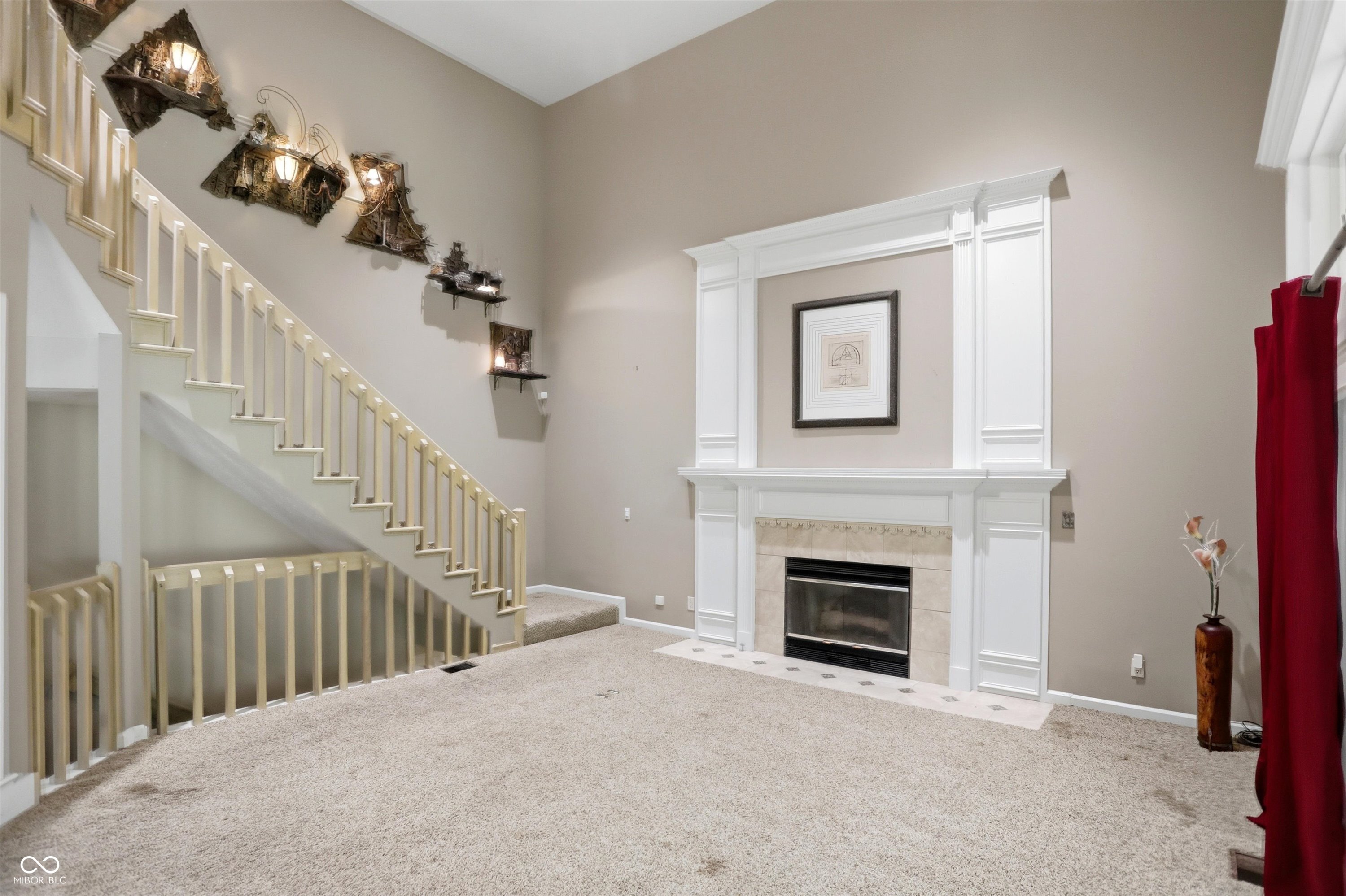 4761 Moss Lane