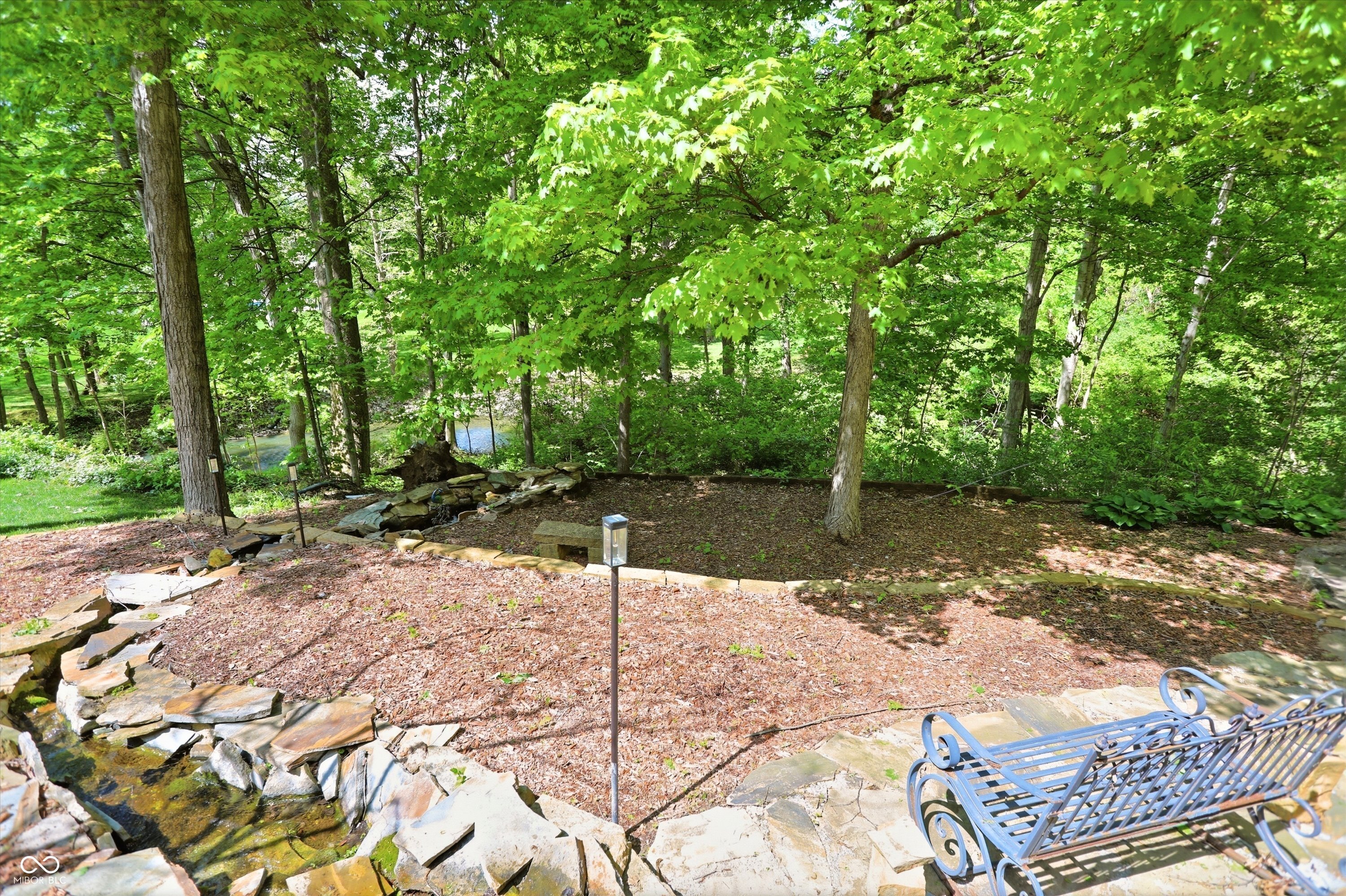 4761 Moss Lane