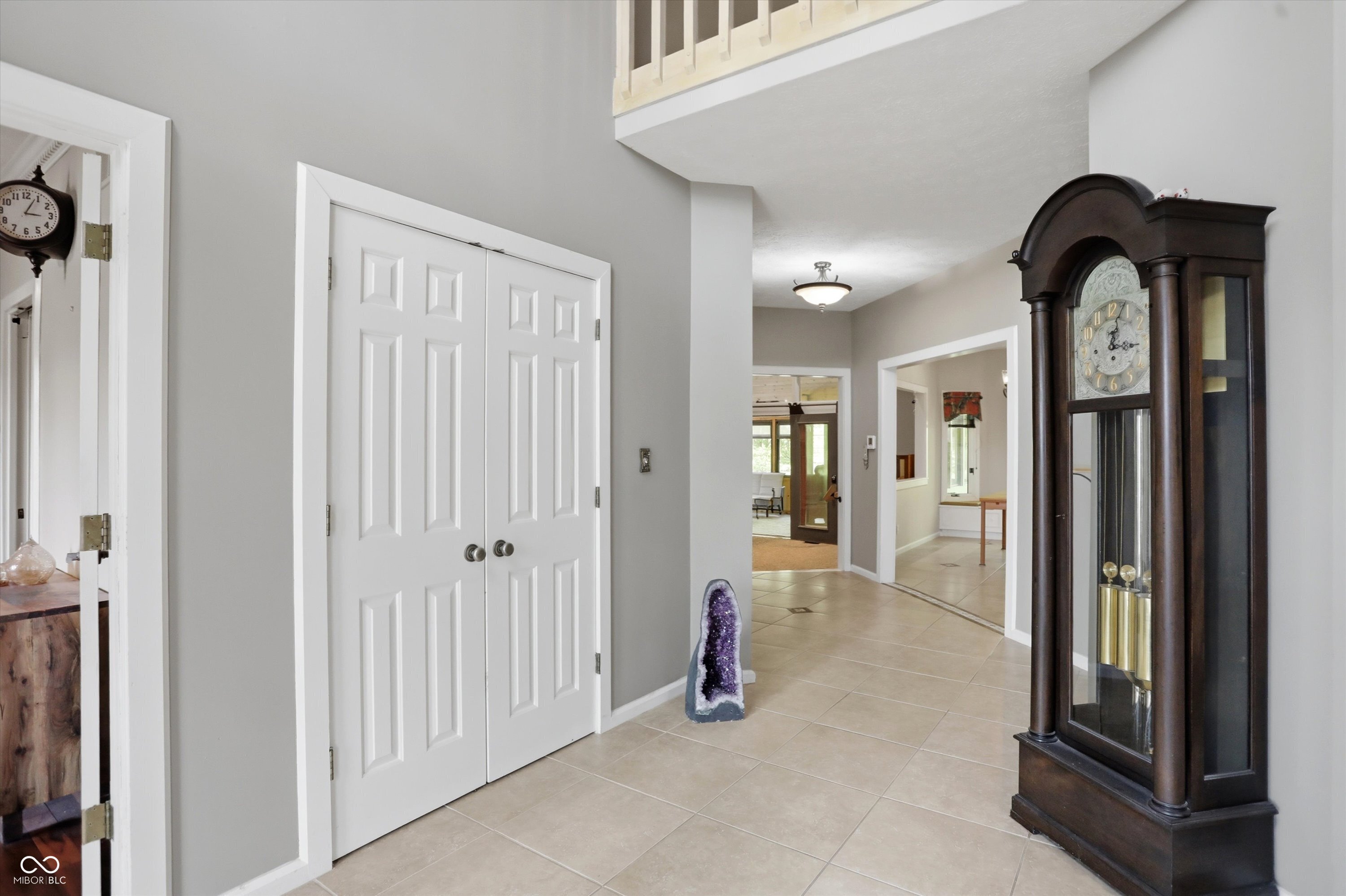 4761 Moss Lane