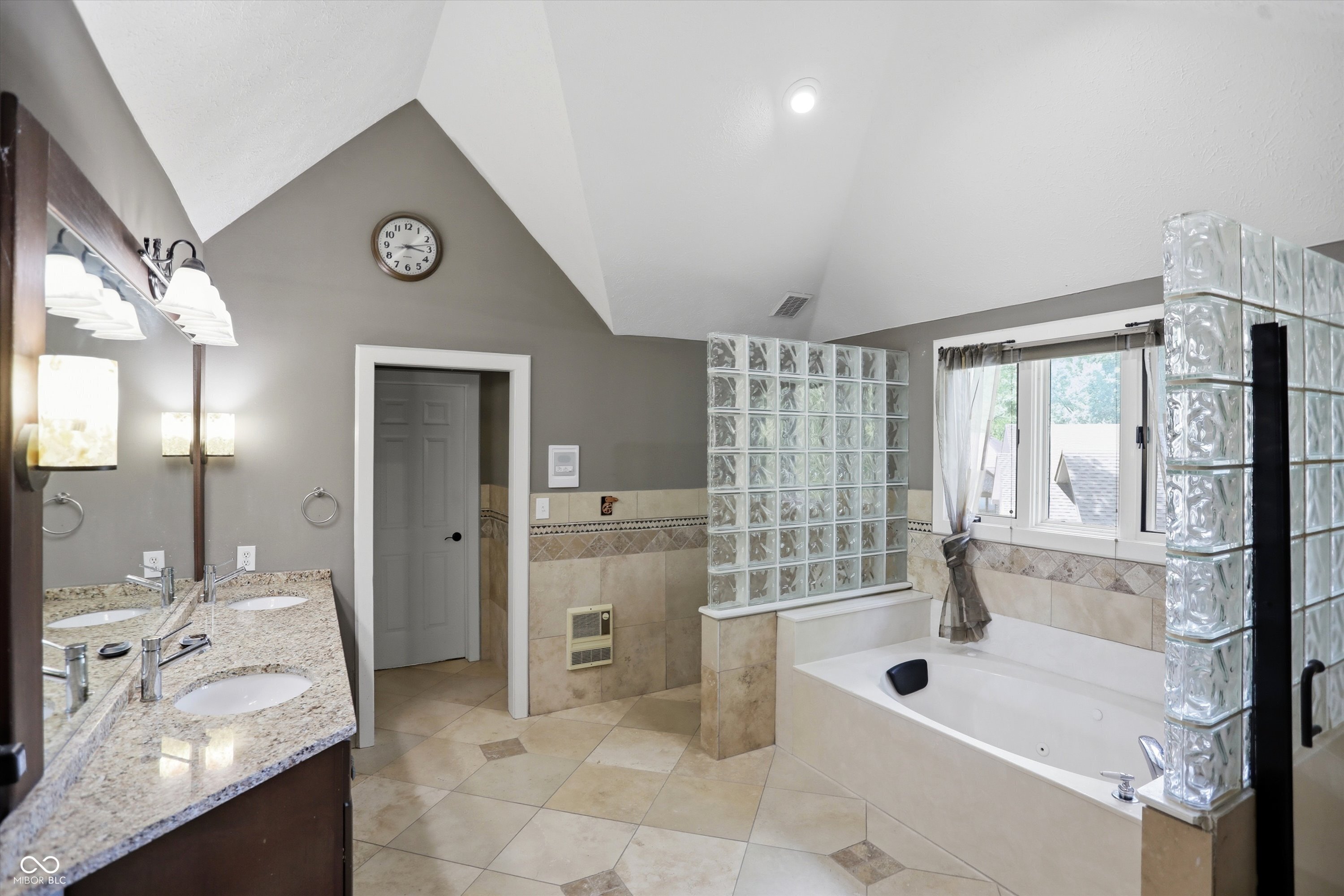 4761 Moss Lane