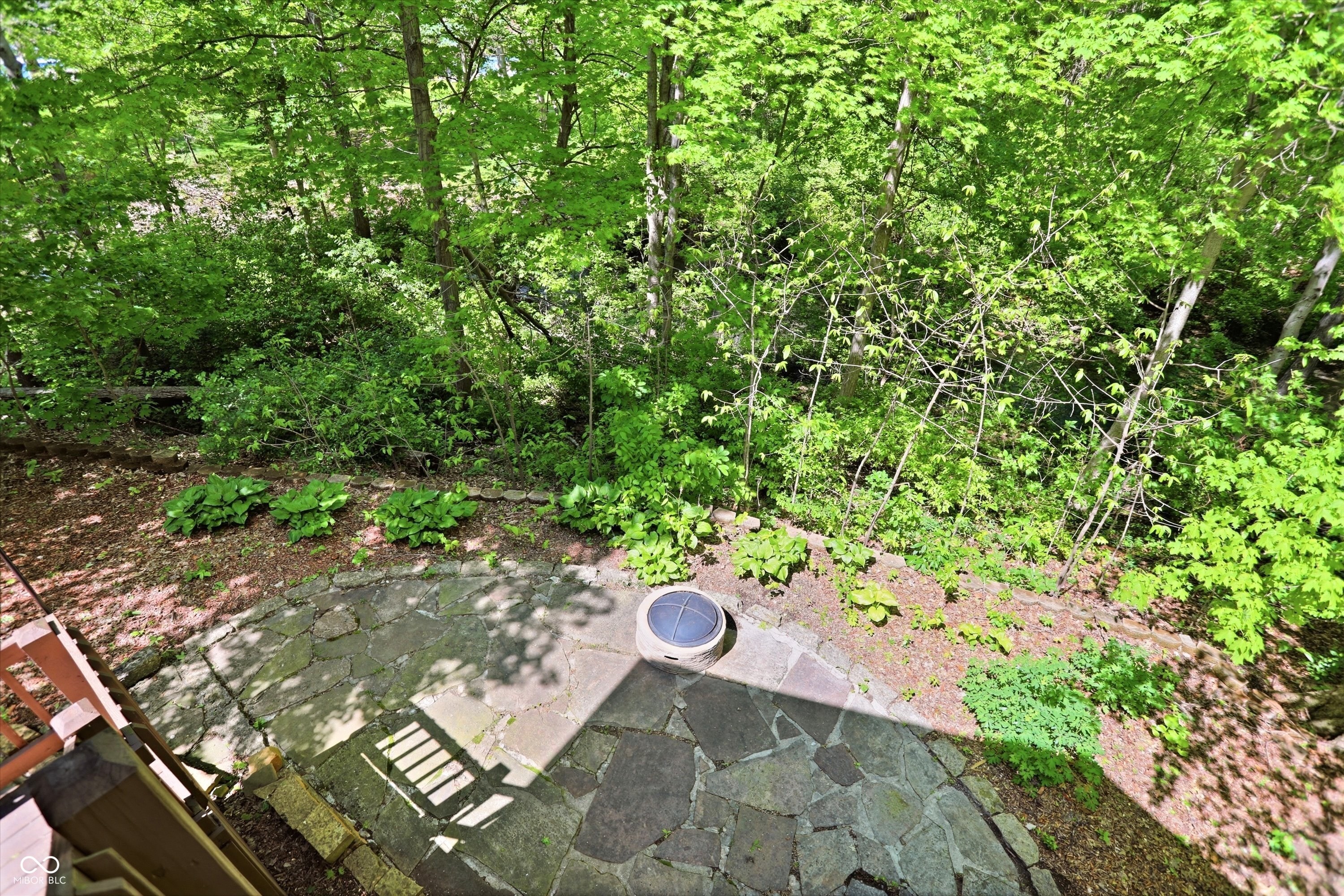 4761 Moss Lane