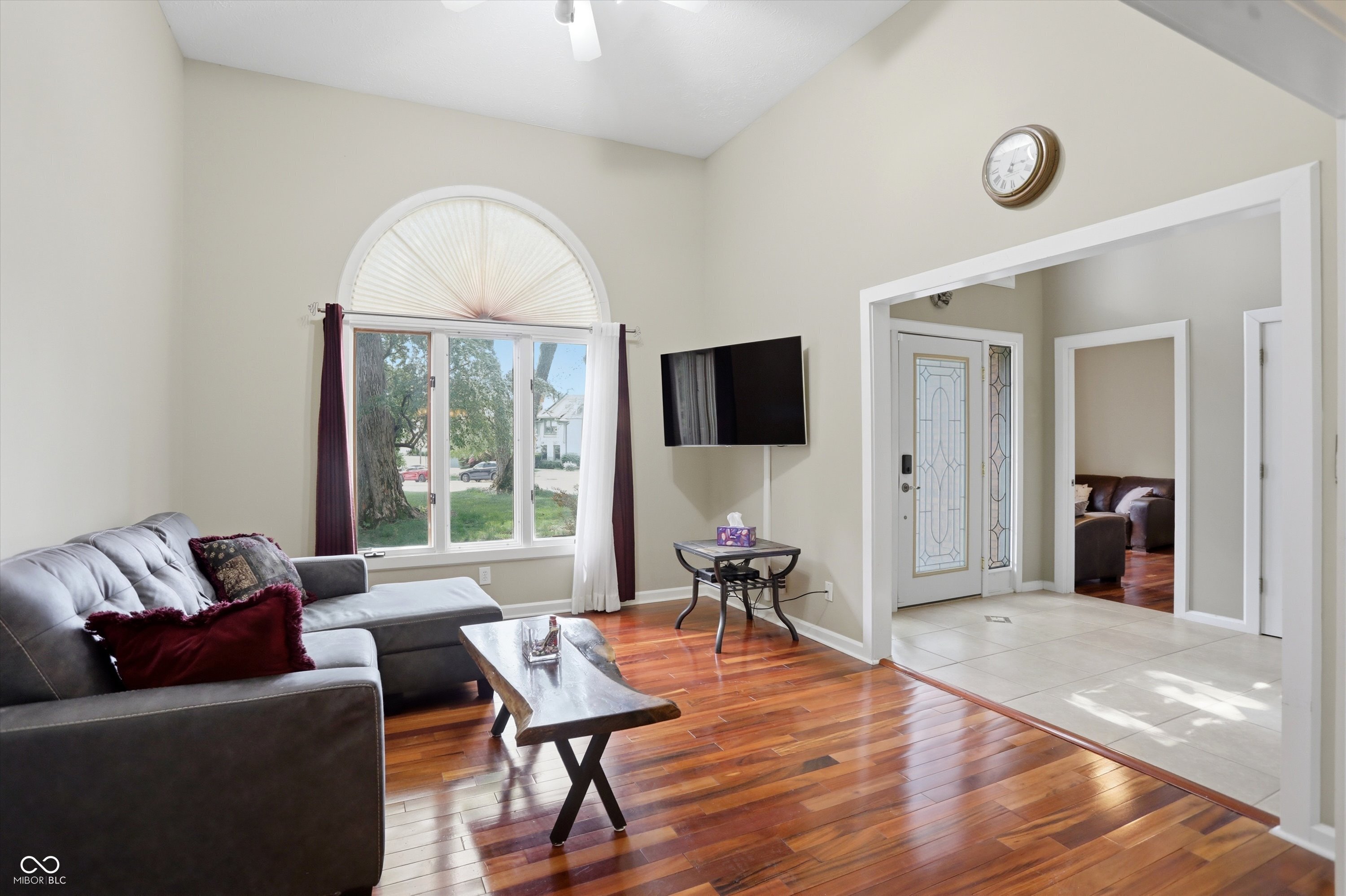 4761 Moss Lane