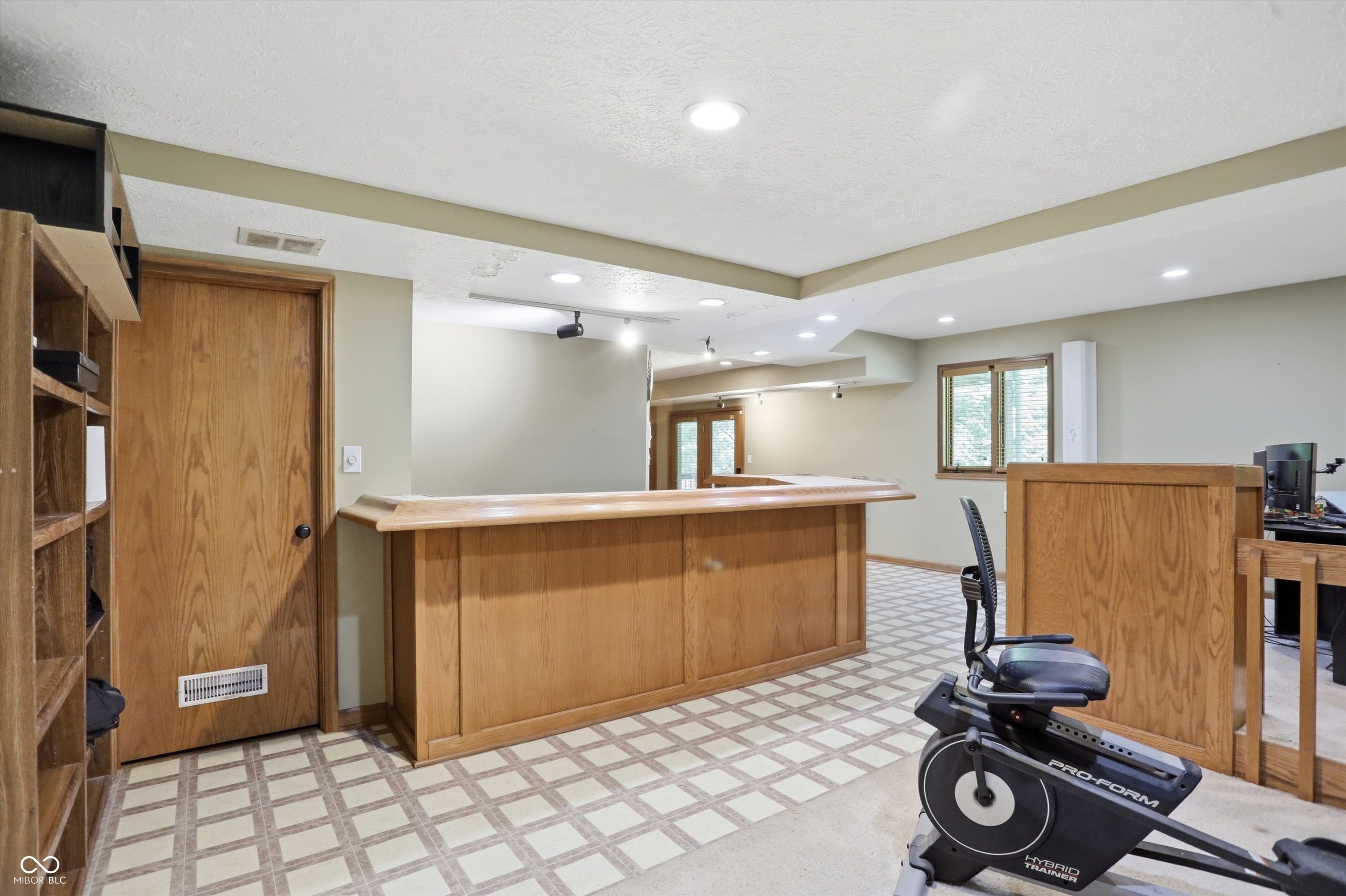 4761 Moss Lane