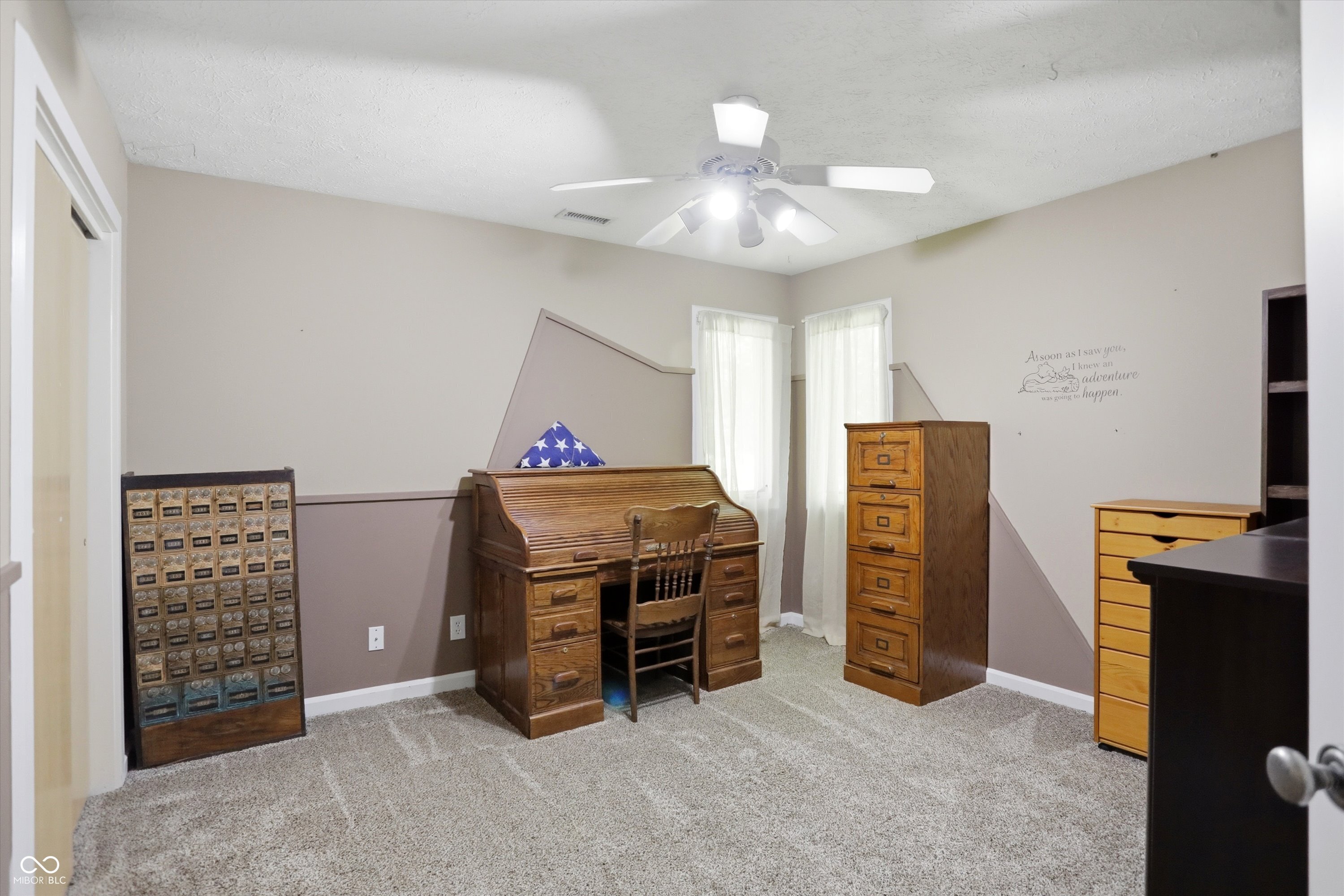 4761 Moss Lane